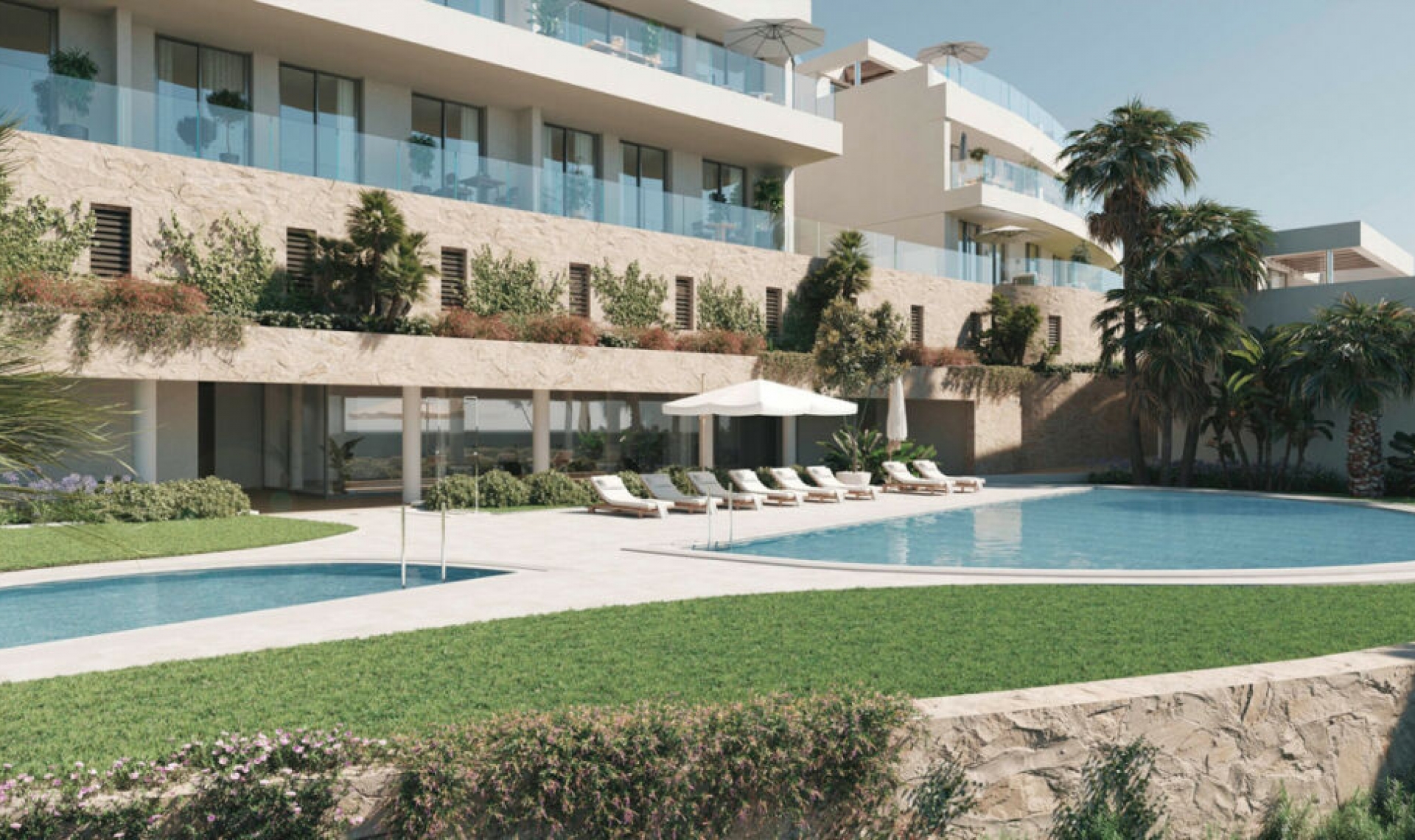 Resale - House -
Fuengirola