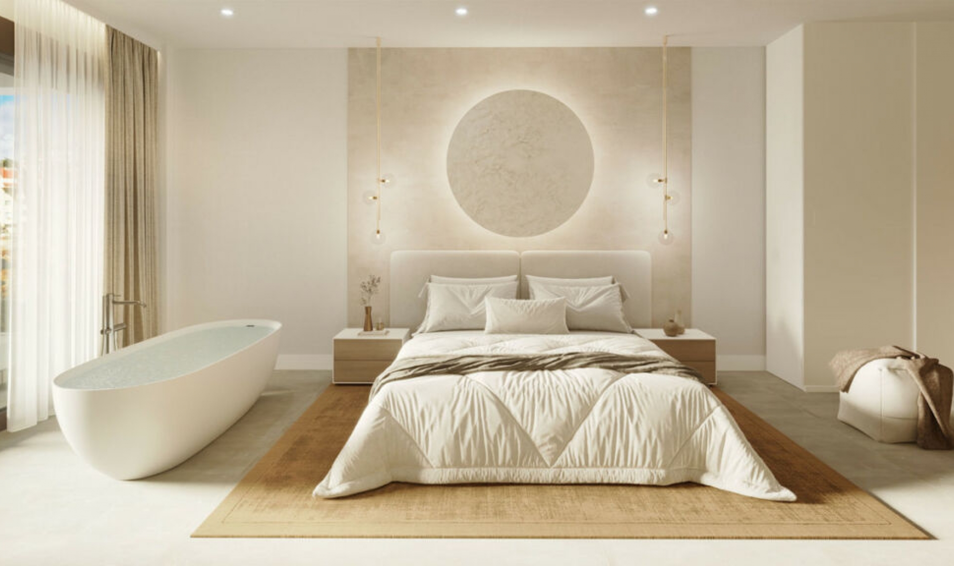 Resale - House -
Fuengirola