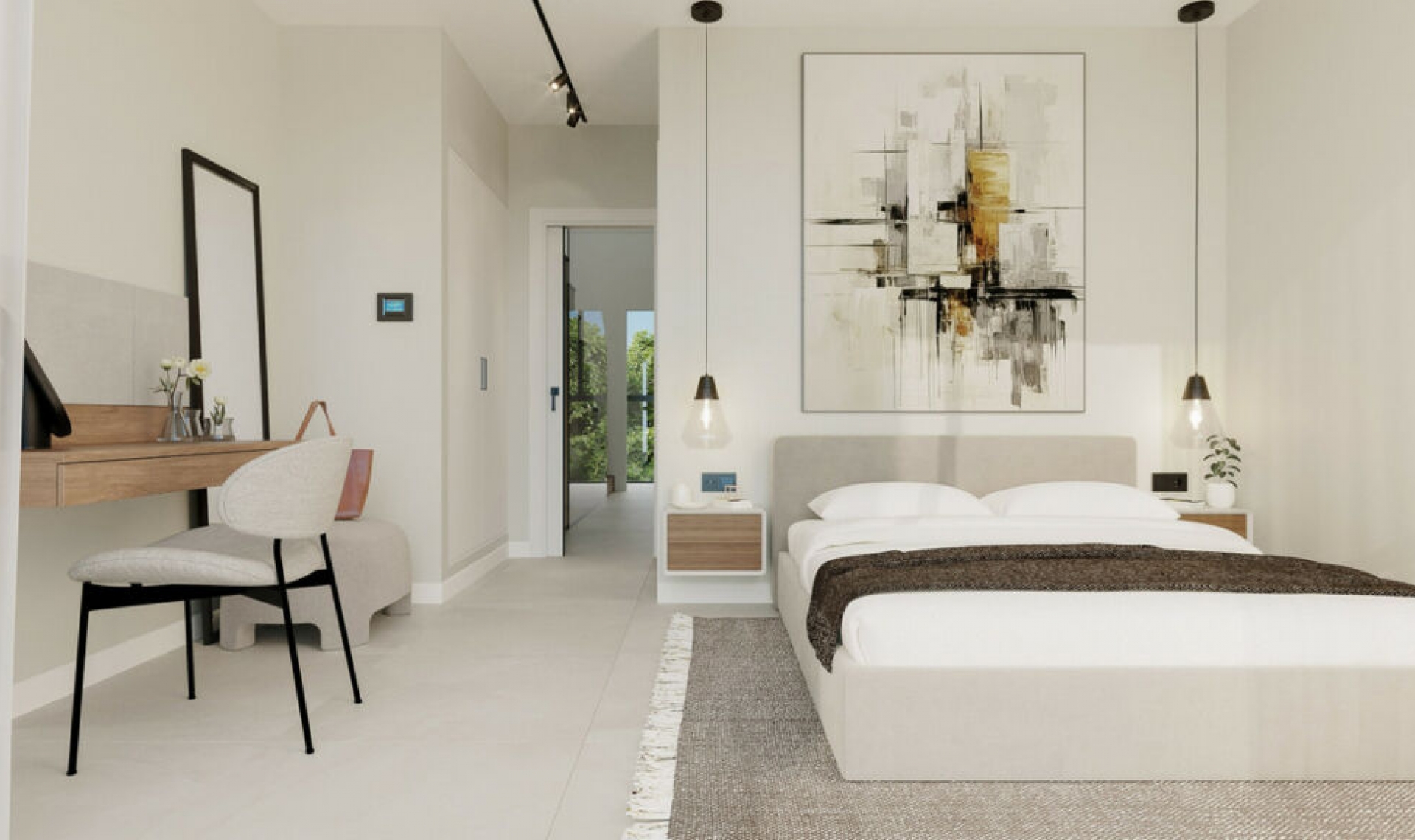 Resale - House -
Fuengirola