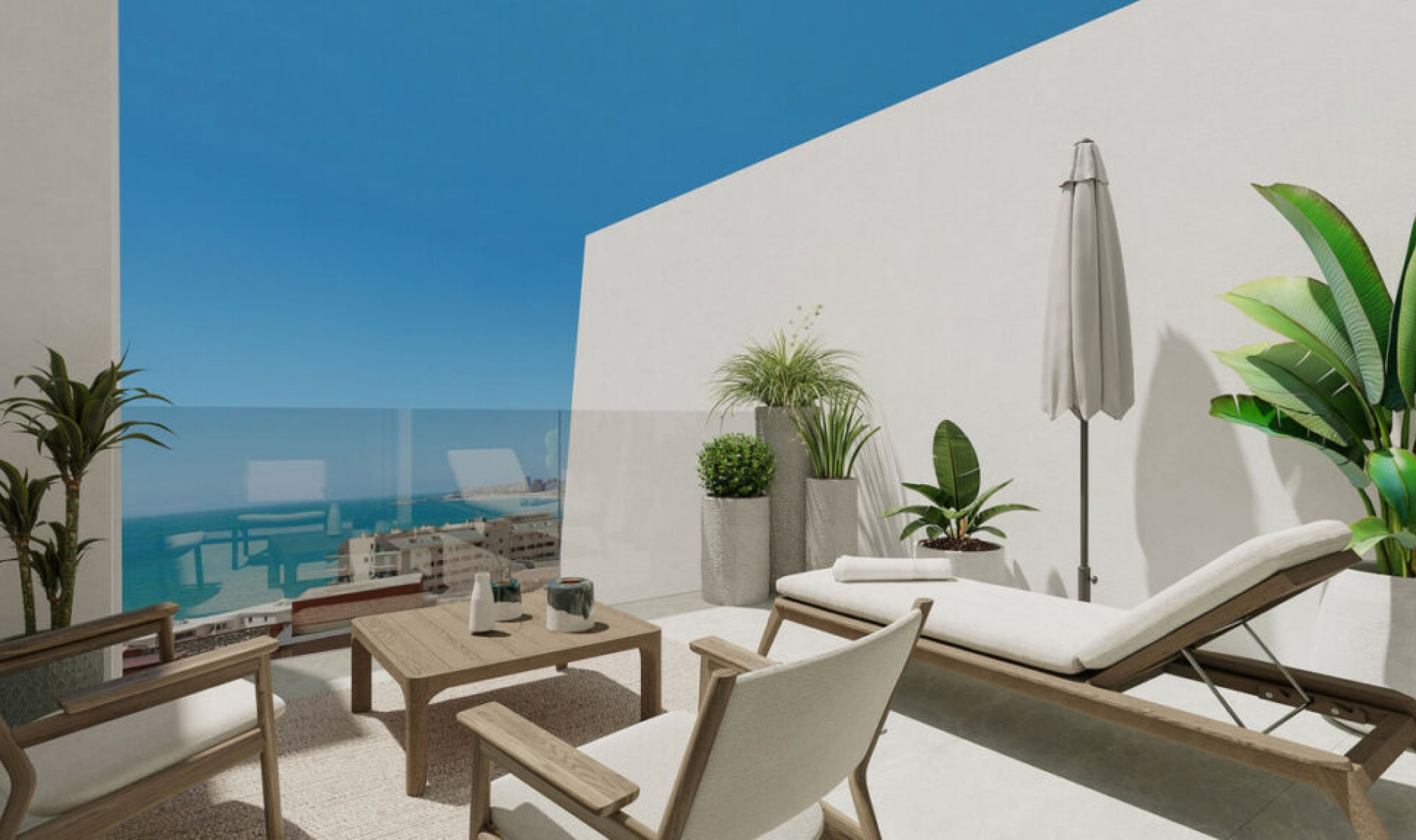 Resale - House -
Fuengirola