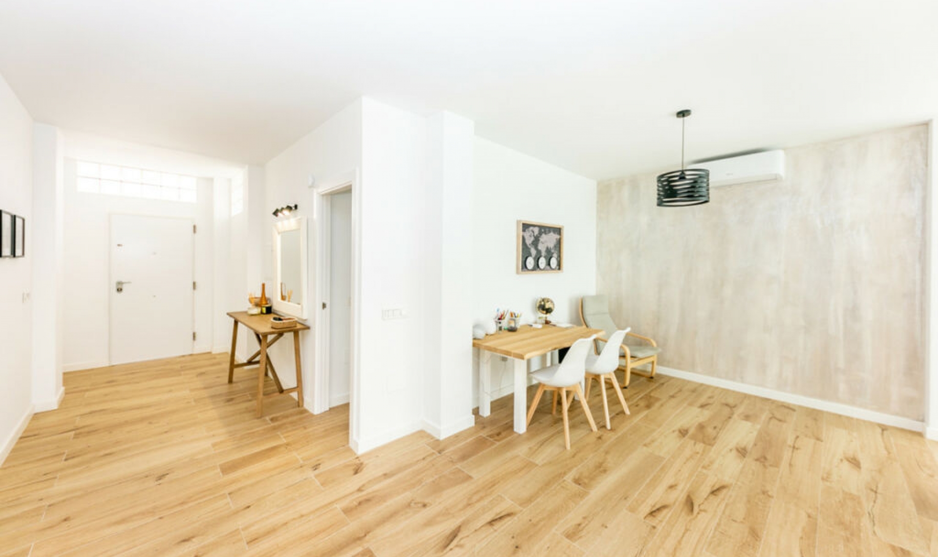 Resale - House -
Fuengirola