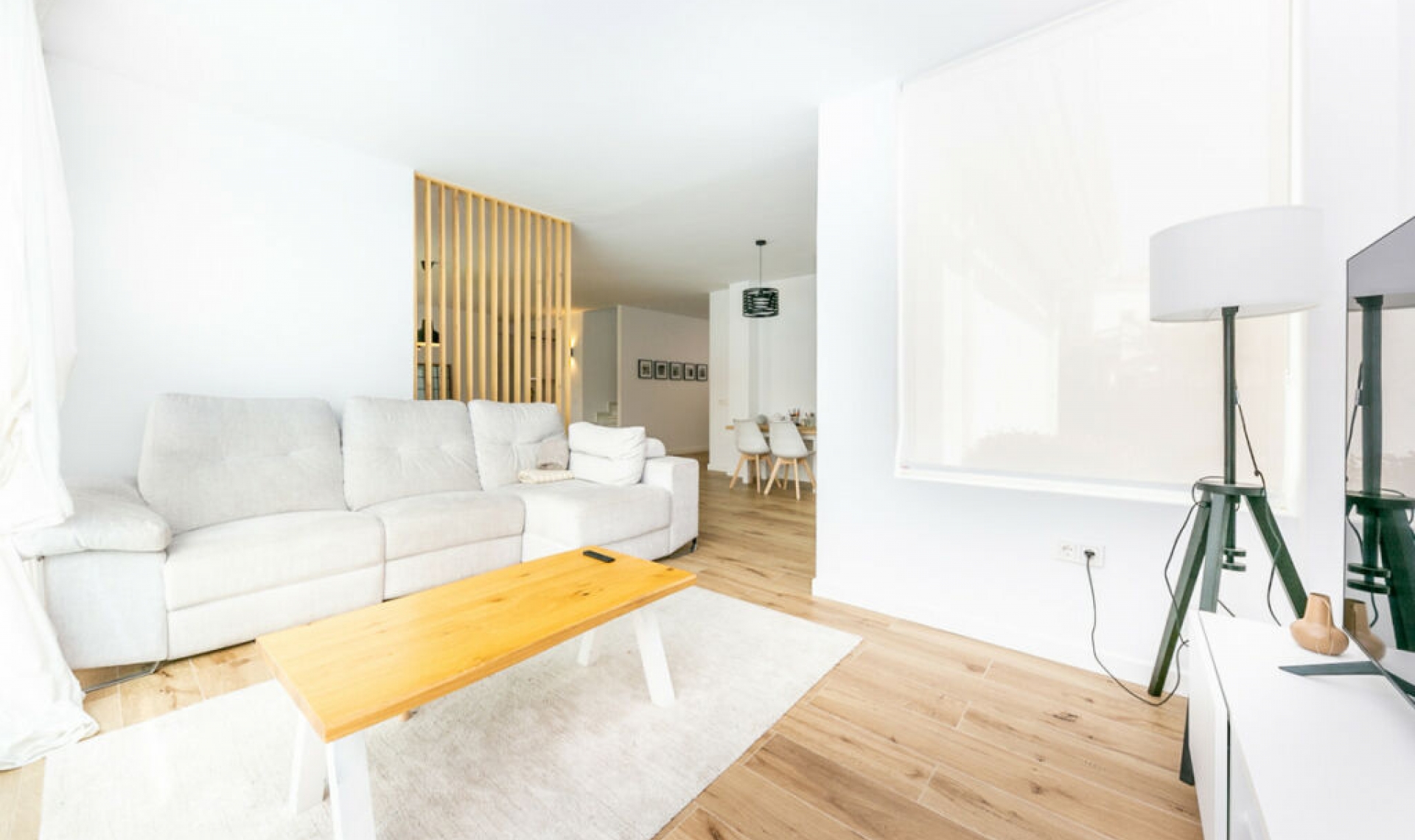 Resale - House -
Fuengirola