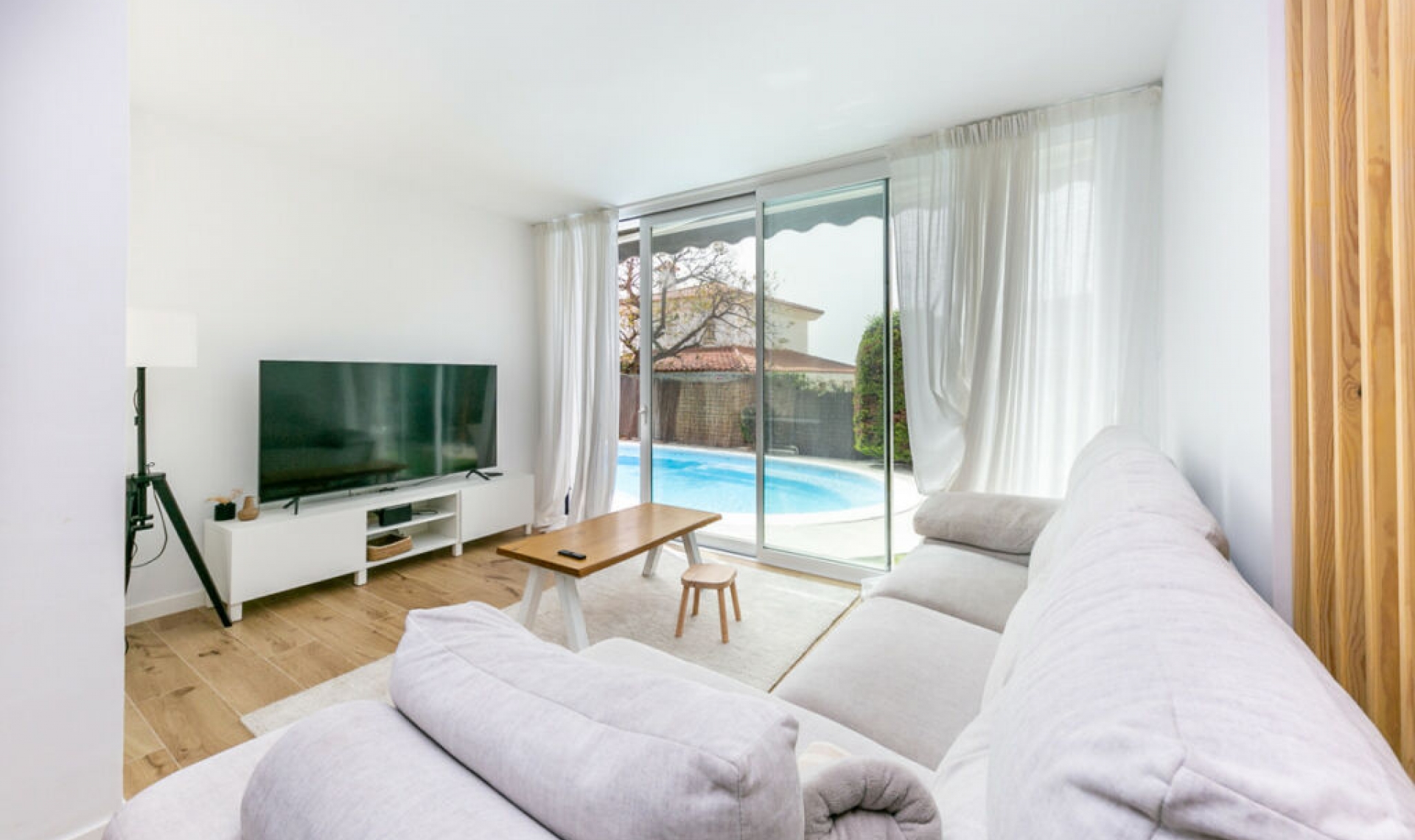 Resale - House -
Fuengirola