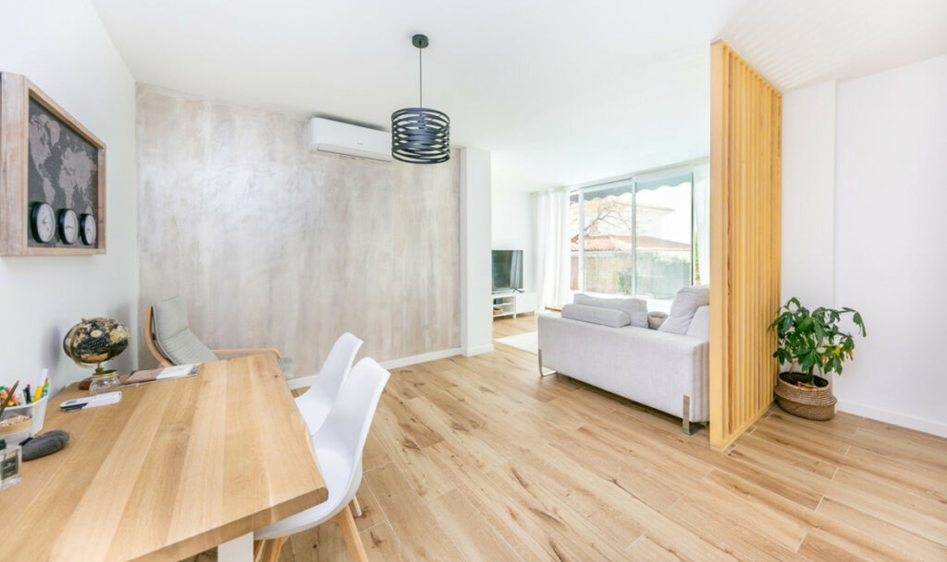 Resale - House -
Fuengirola