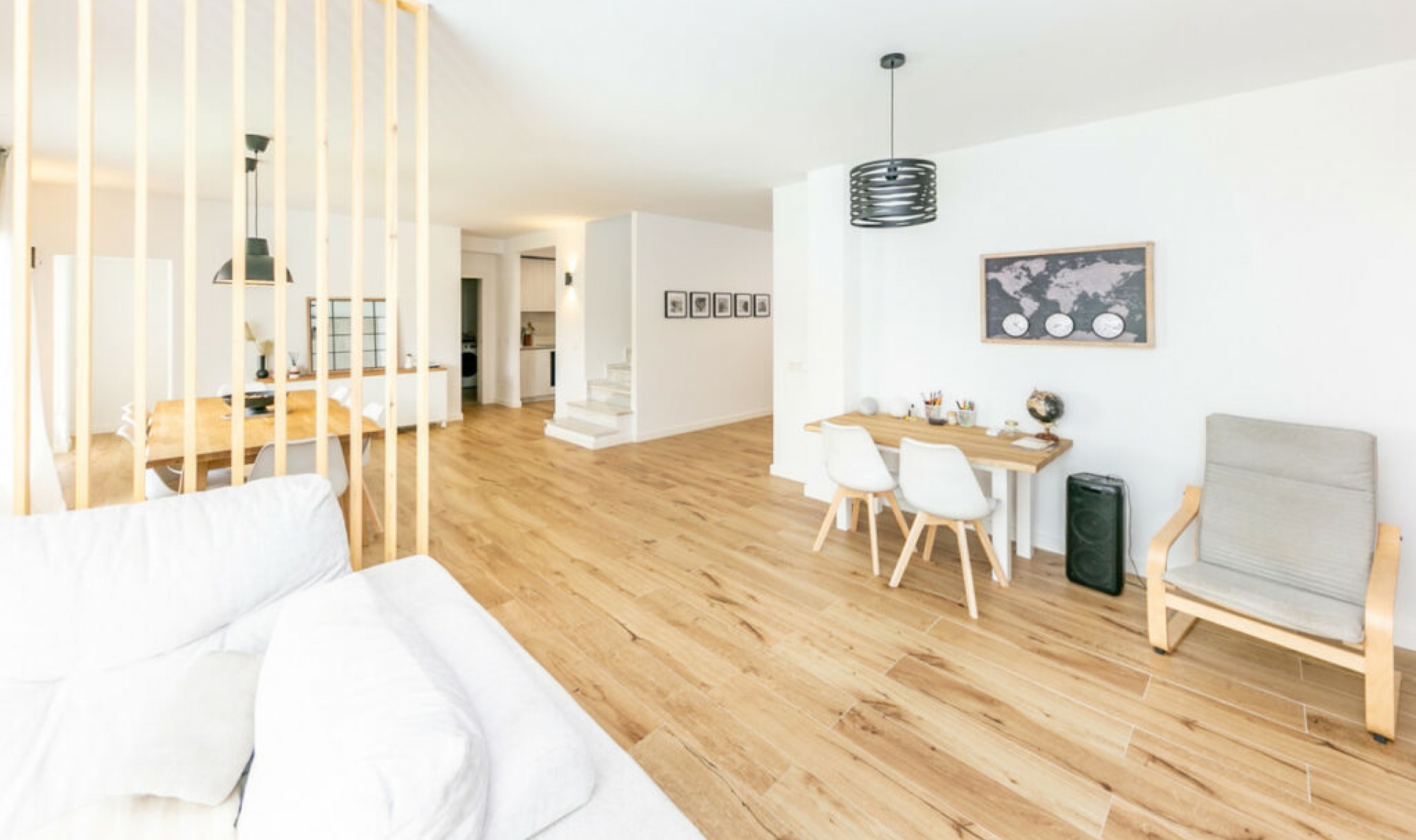 Resale - House -
Fuengirola