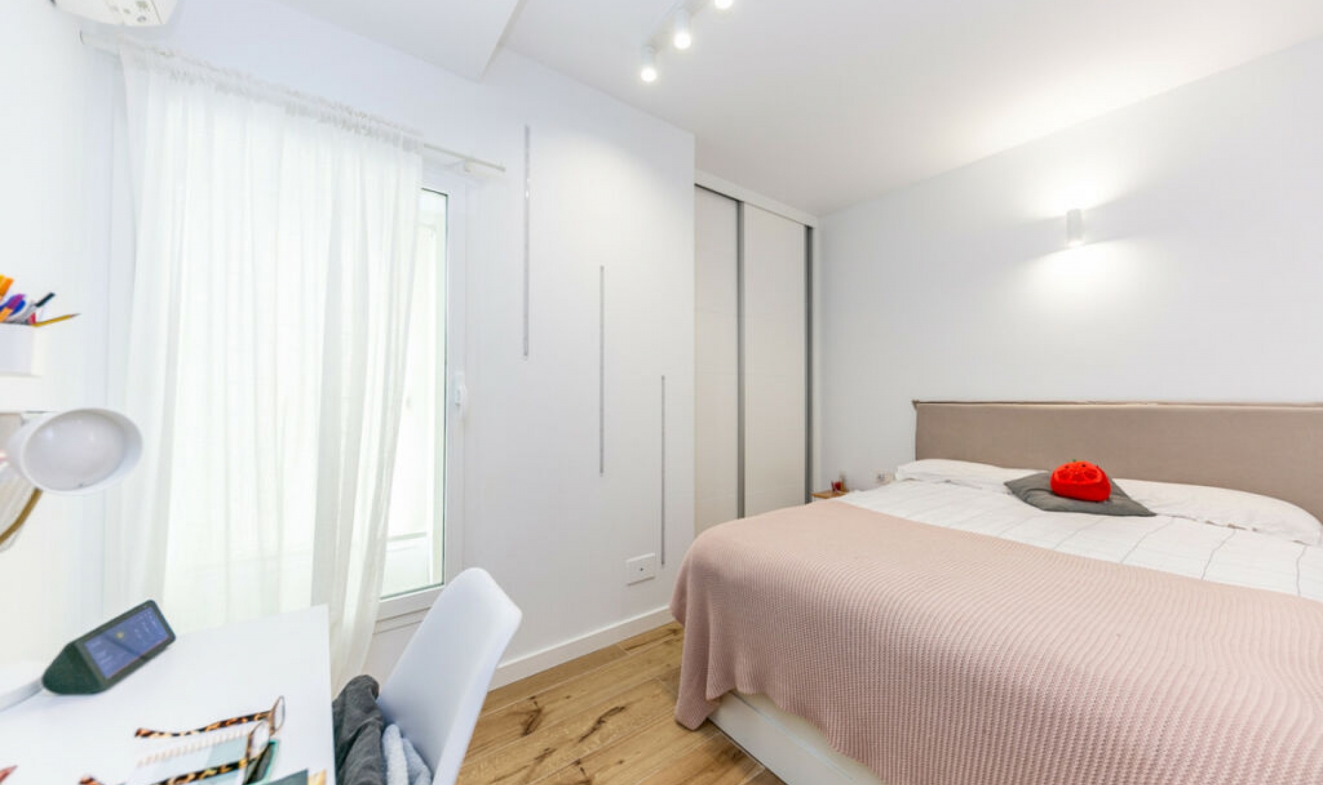 Resale - House -
Fuengirola