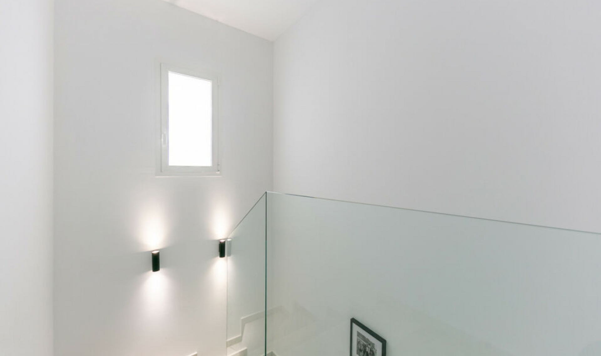 Resale - House -
Fuengirola