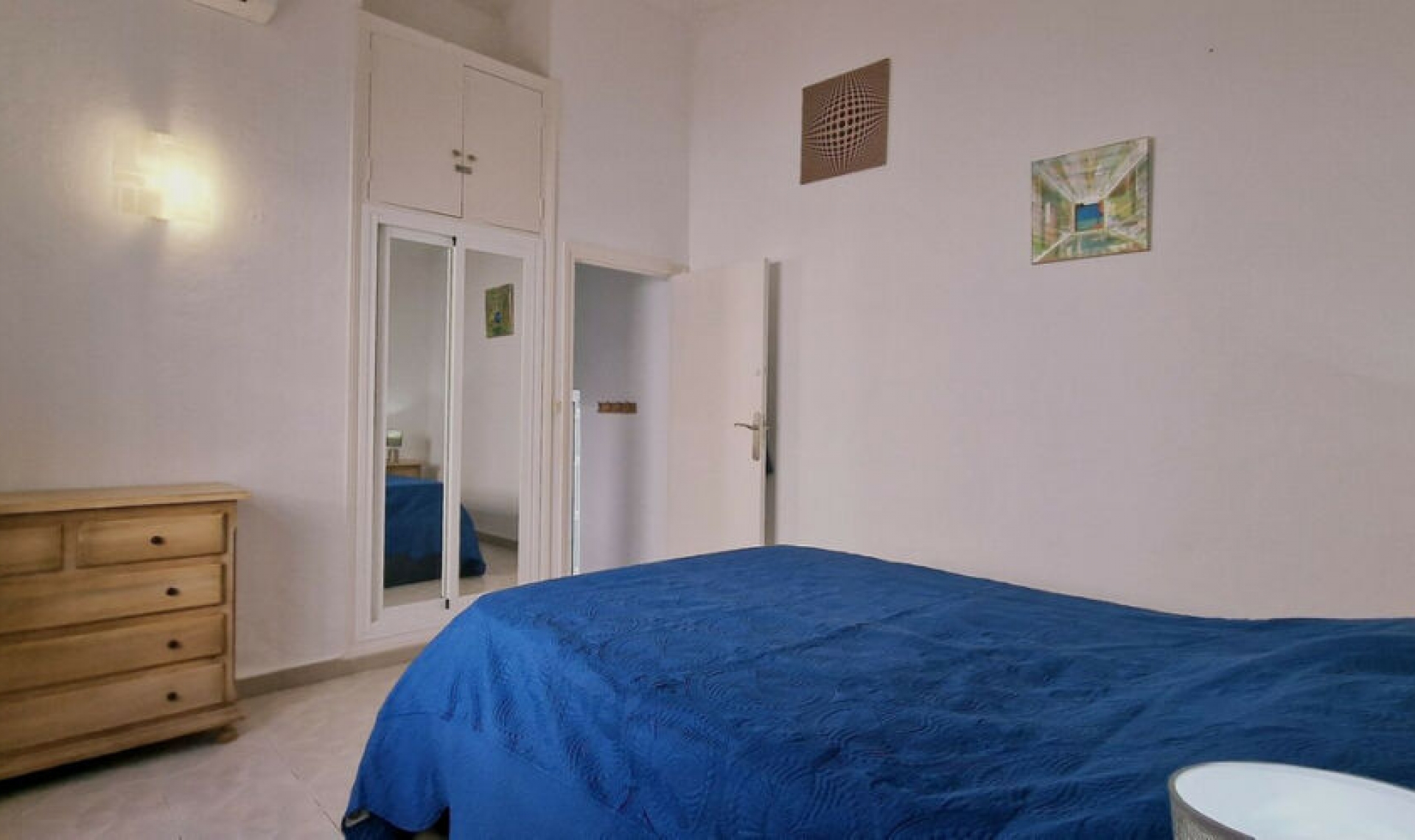 Resale - House -
Fuengirola