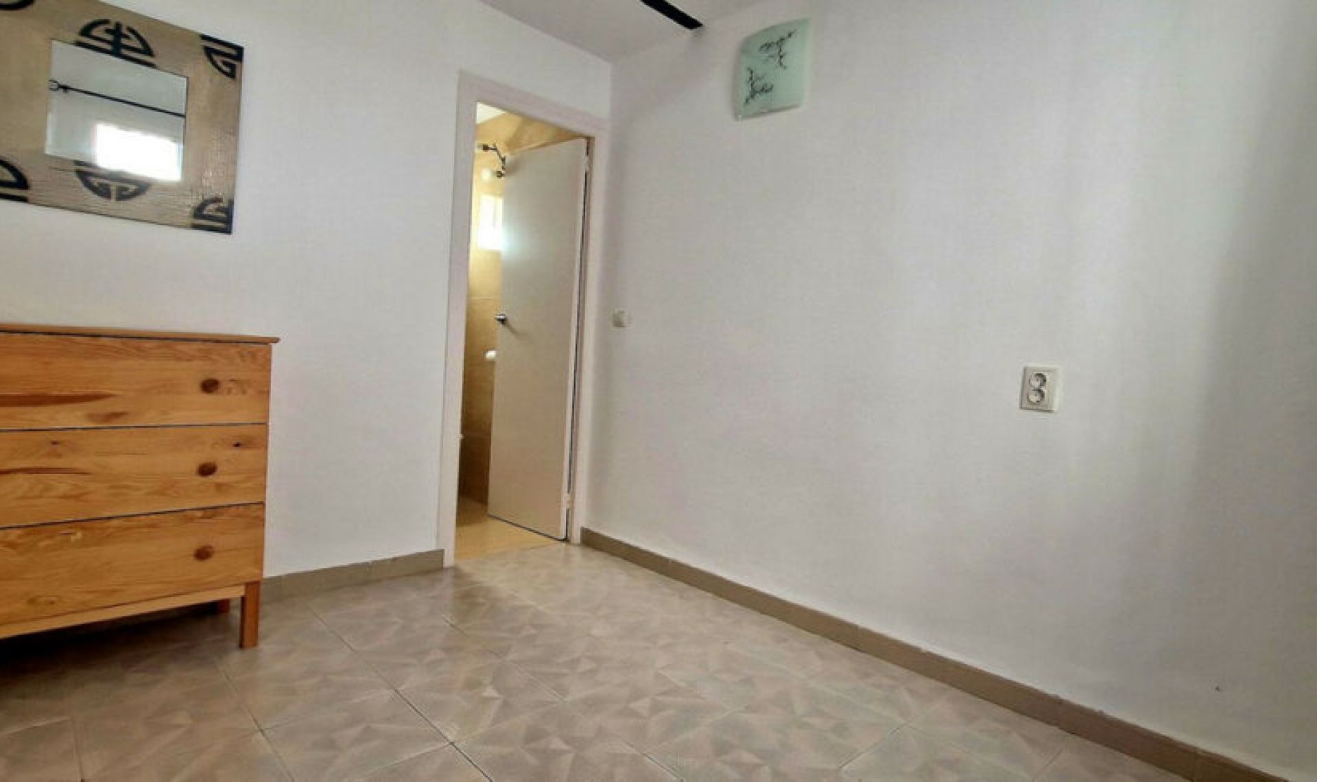 Resale - House -
Fuengirola