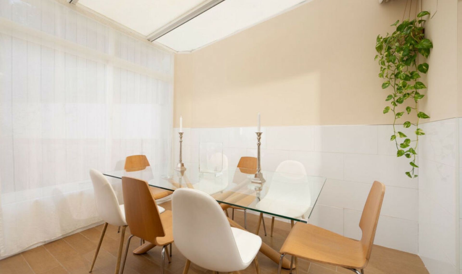 Resale - House -
Fuengirola