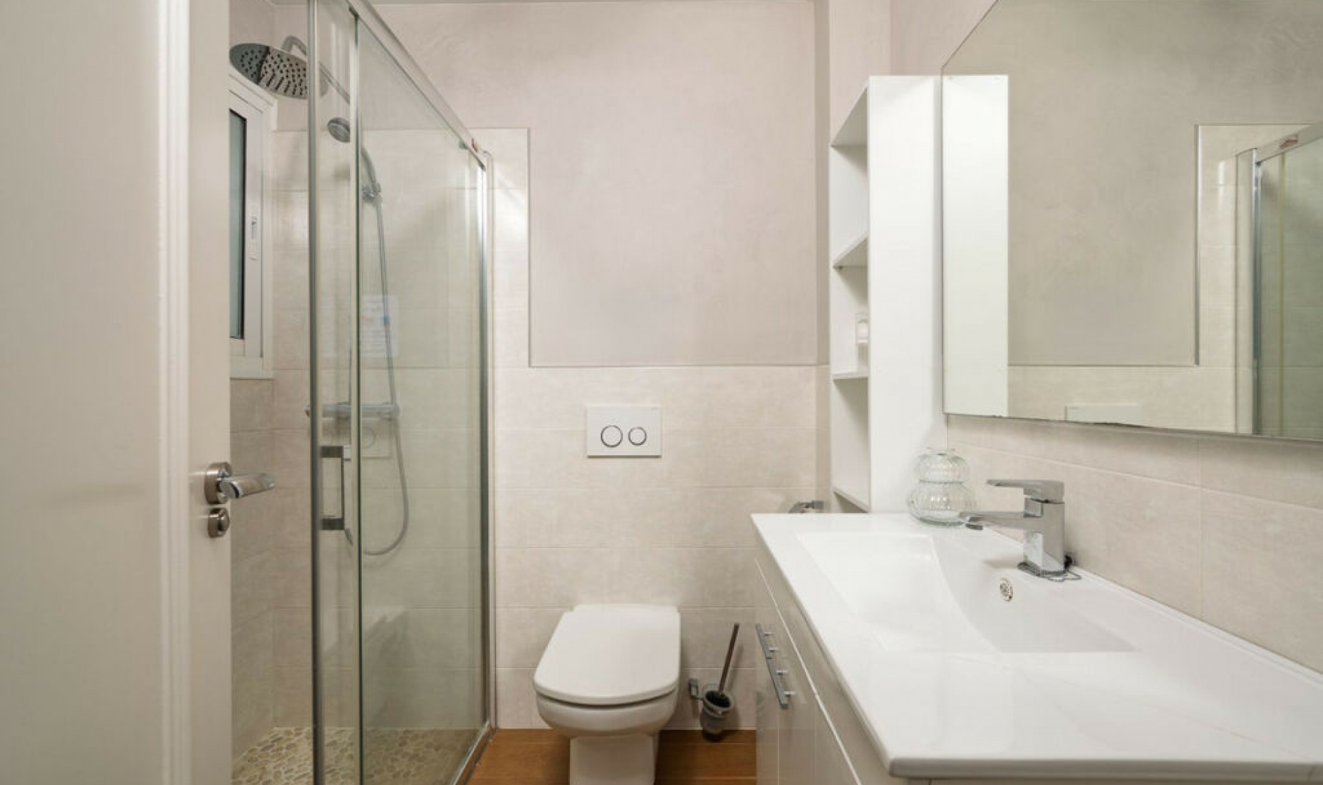 Resale - House -
Fuengirola