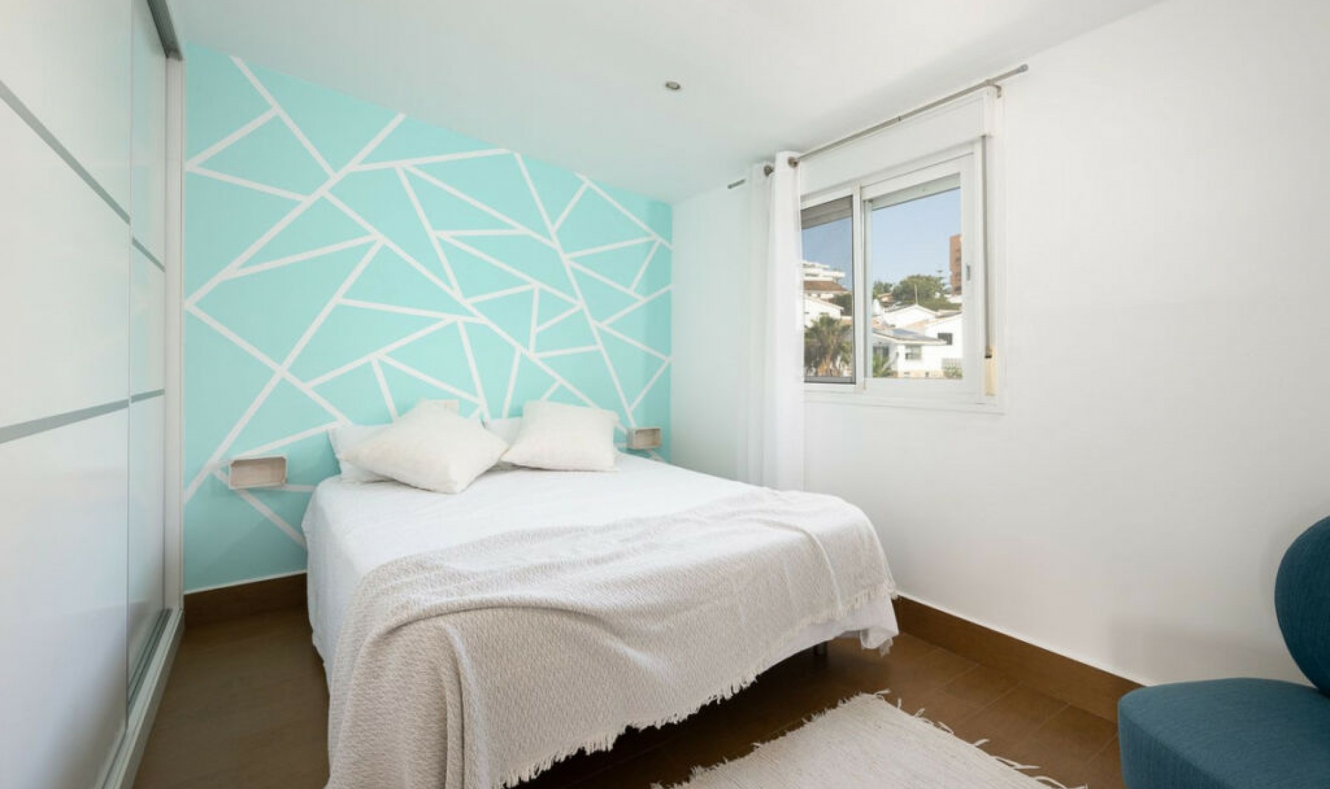 Resale - House -
Fuengirola
