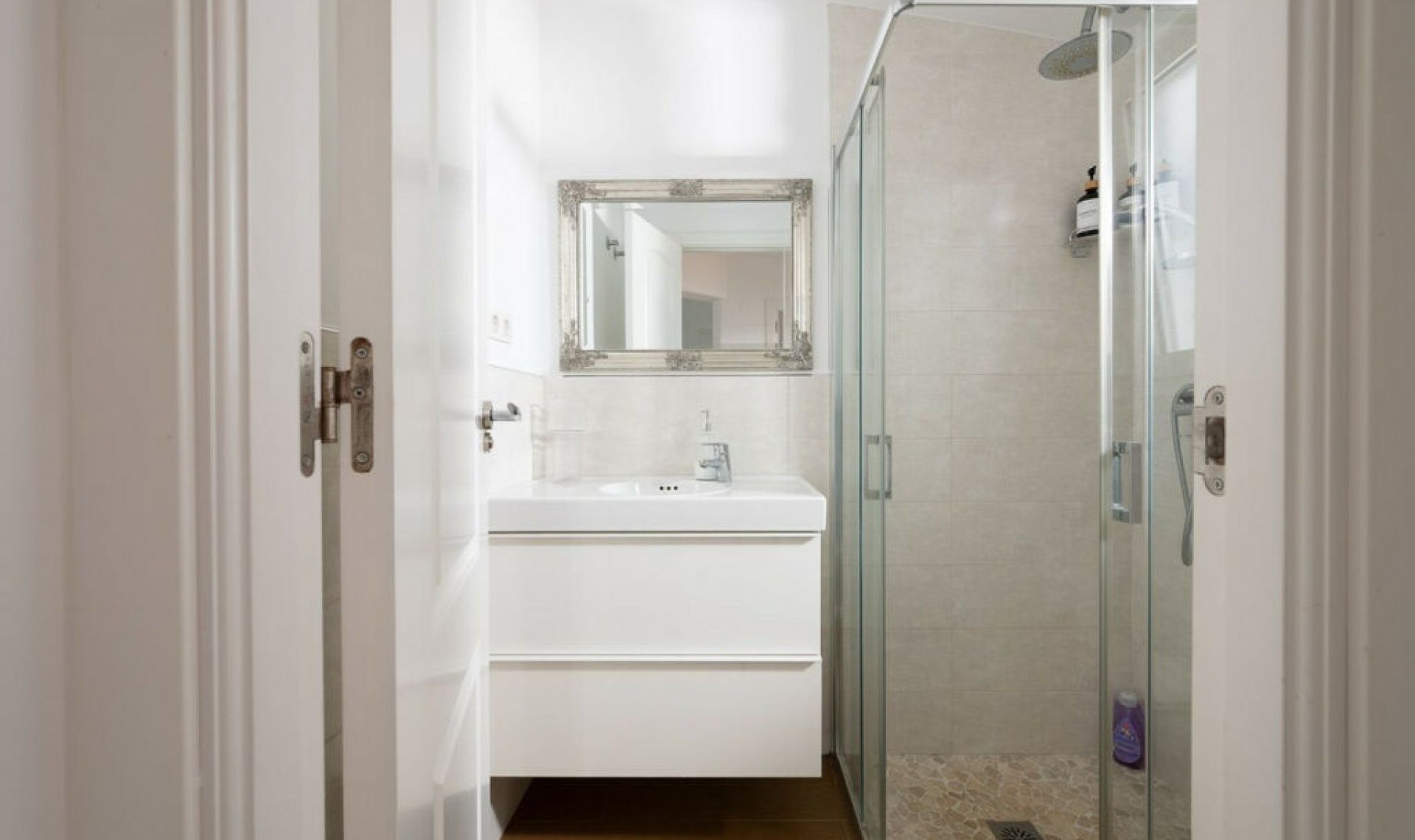 Resale - House -
Fuengirola