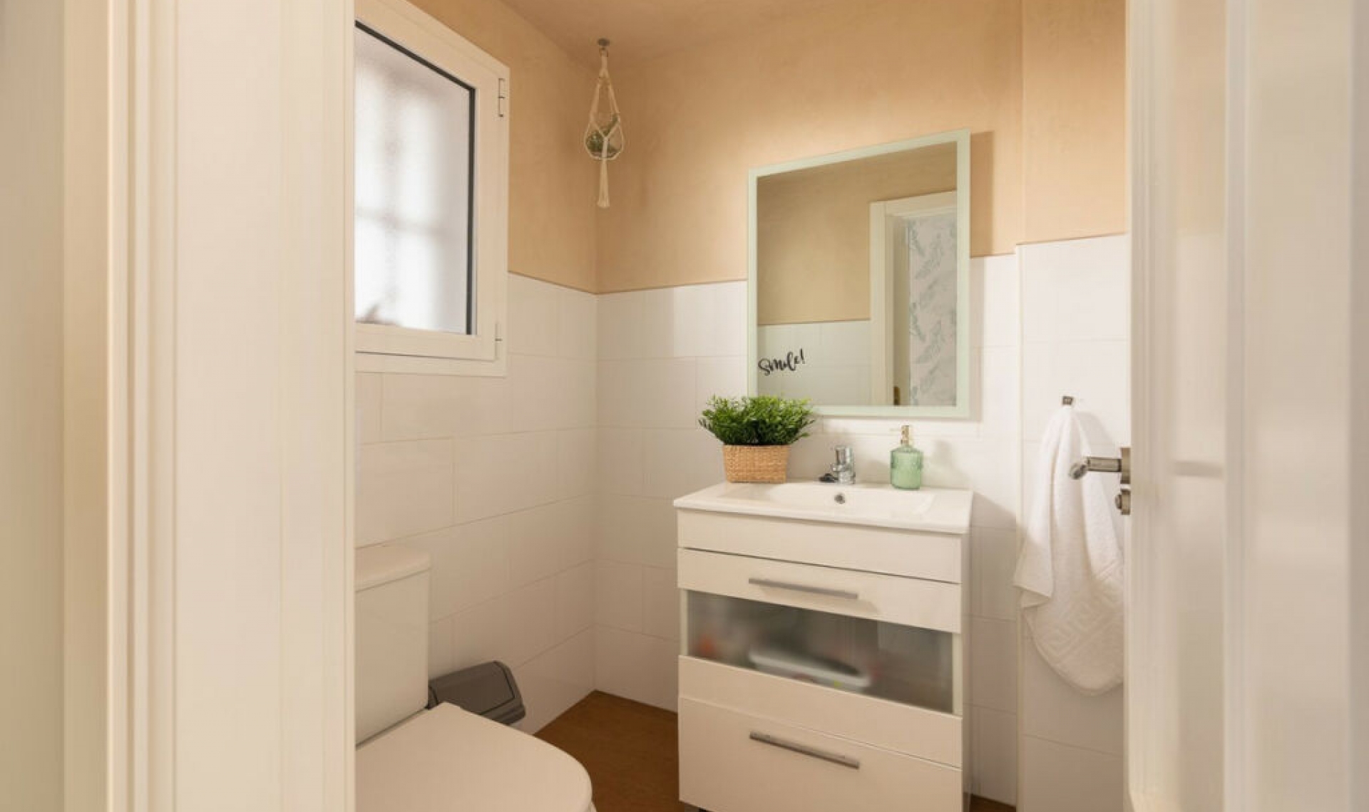 Resale - House -
Fuengirola