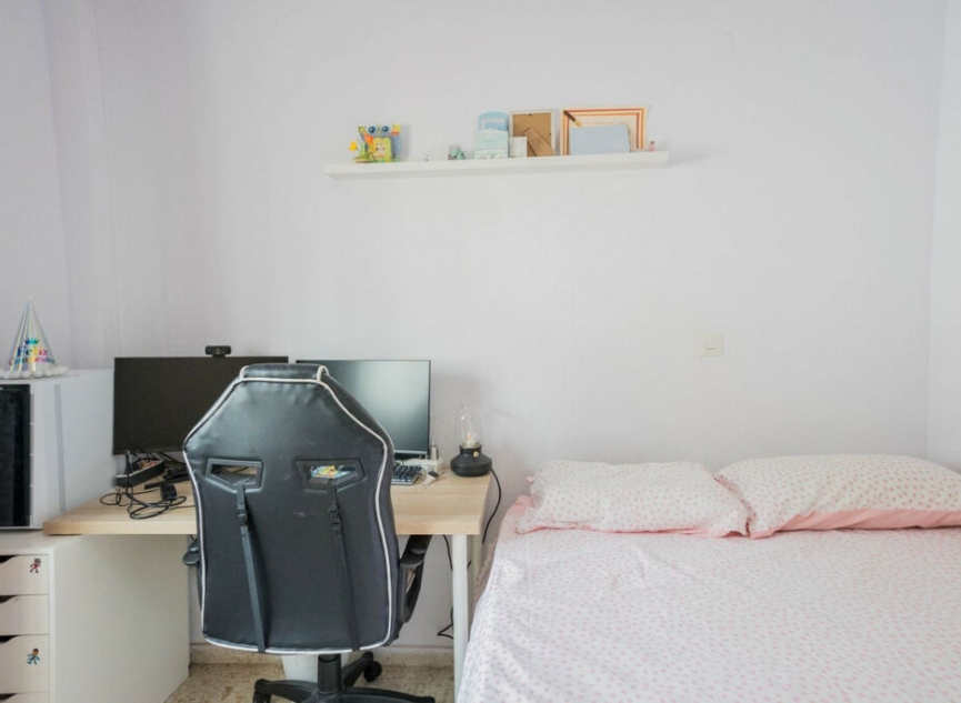 Resale - House -
Fuengirola