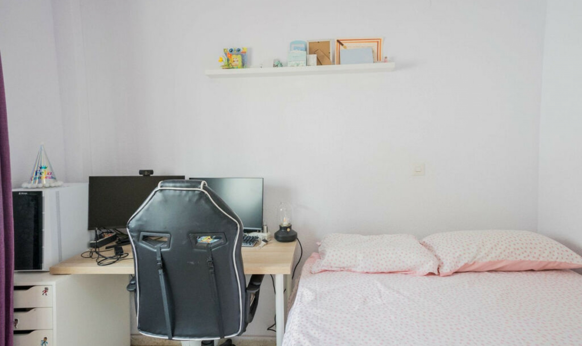 Resale - House -
Fuengirola