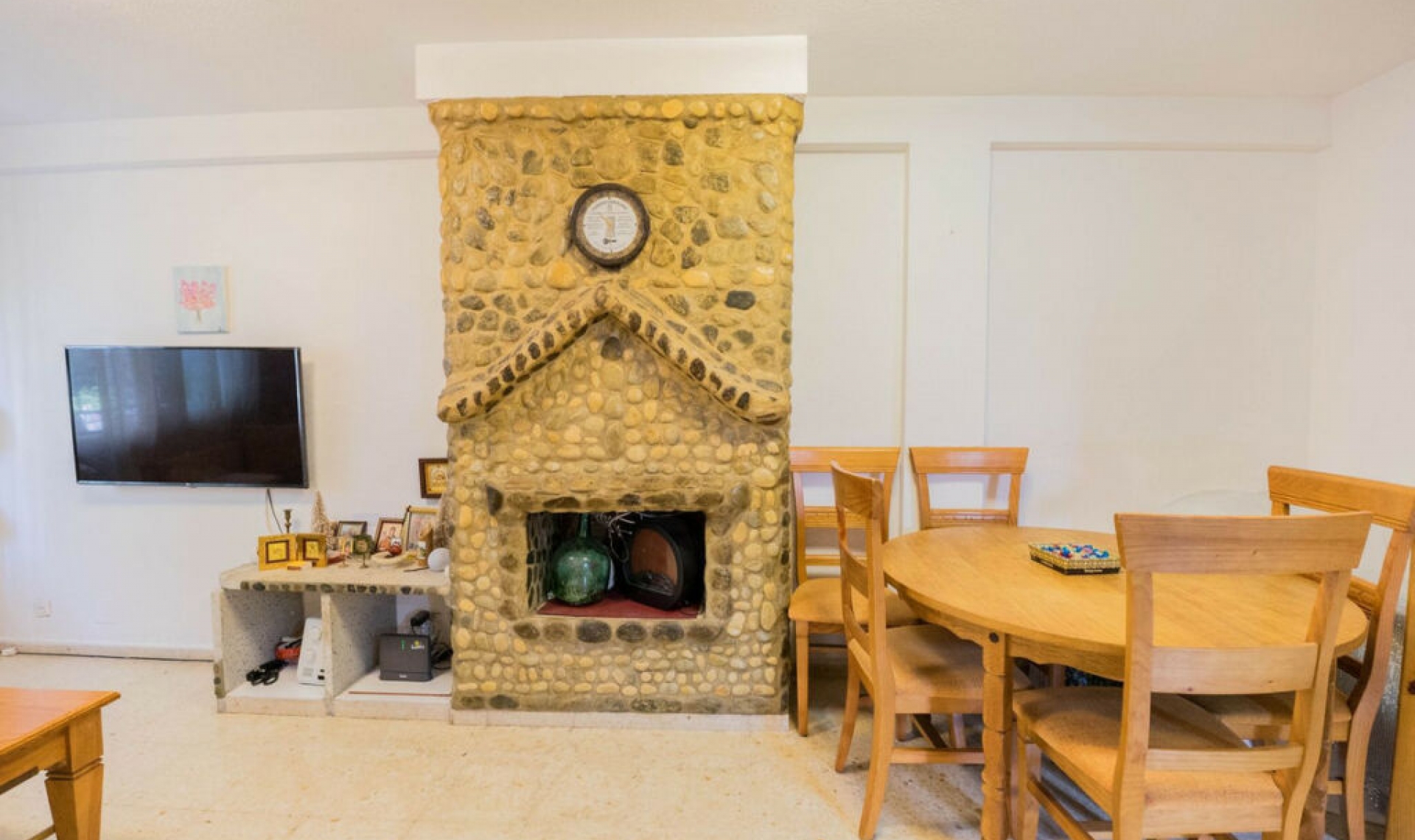 Resale - House -
Fuengirola