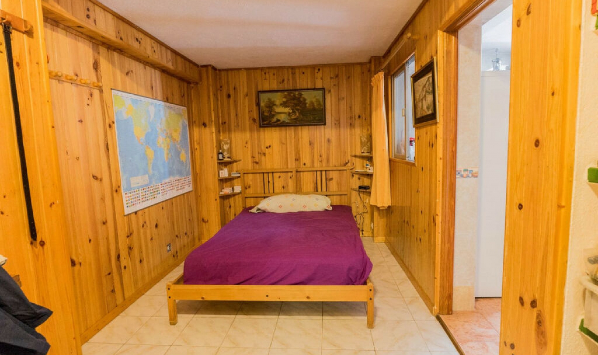 Resale - House -
Fuengirola