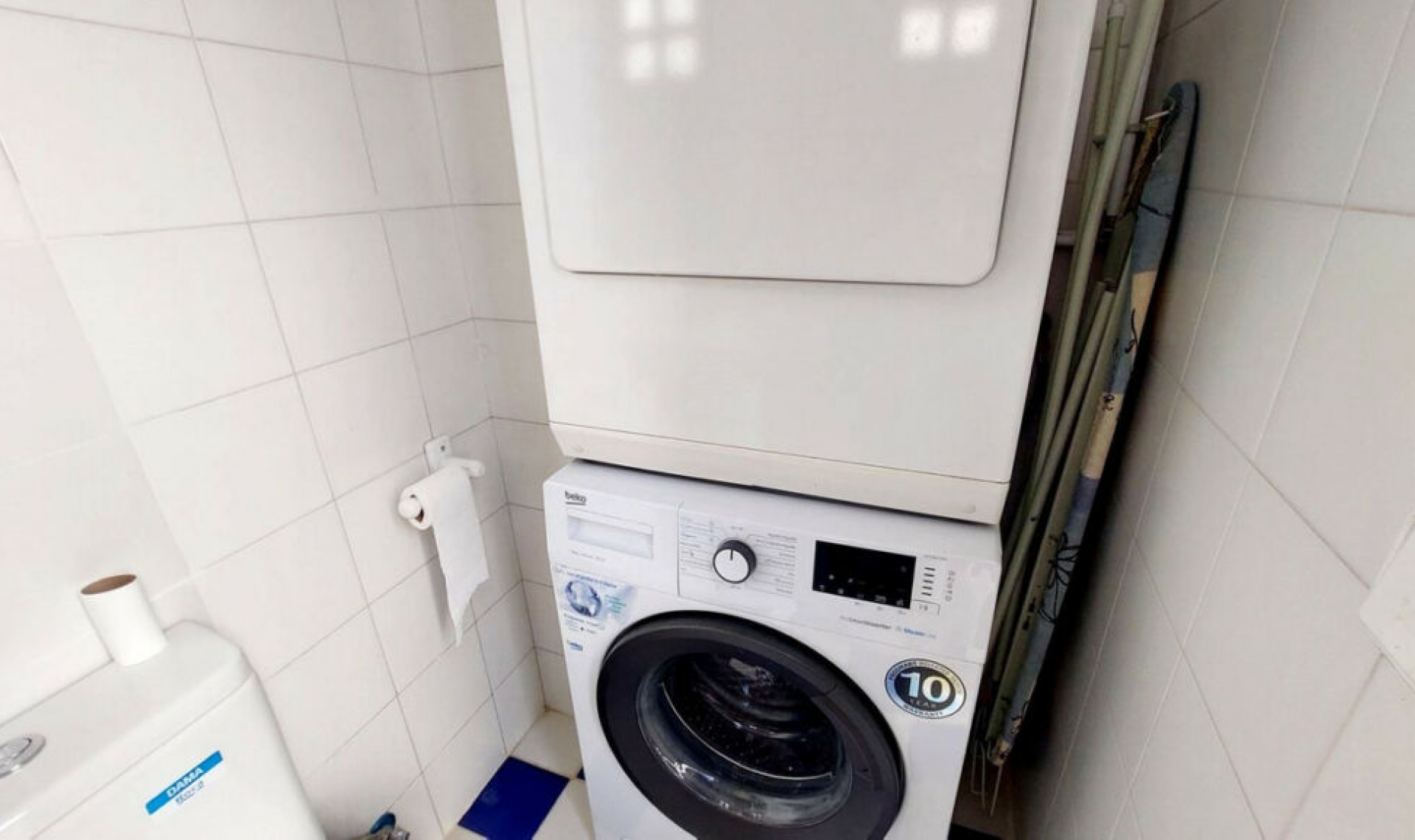 Resale - House -
Fuengirola