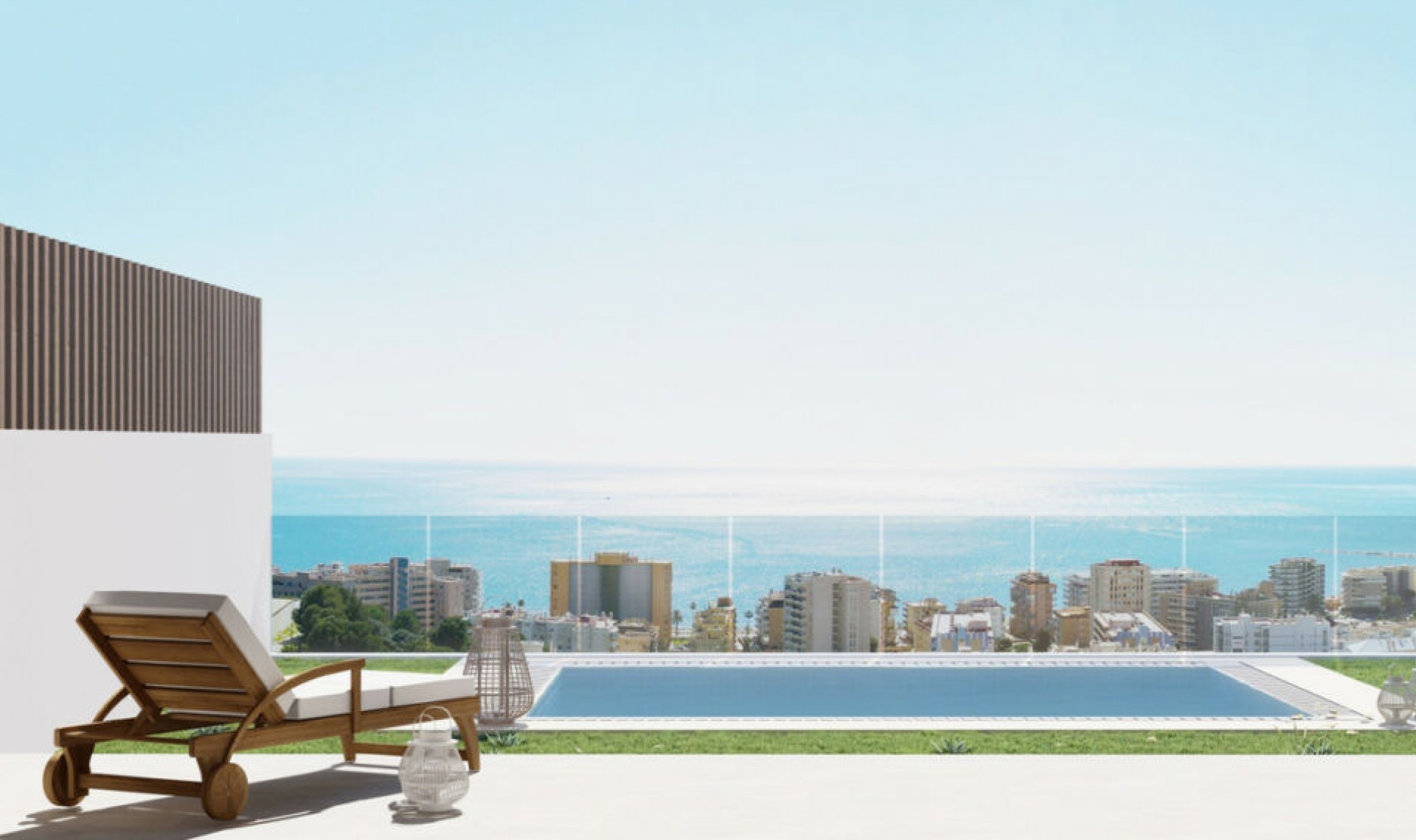 Resale - House -
Fuengirola