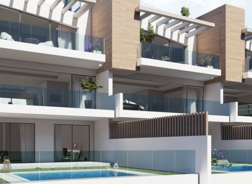 Resale - House -
Fuengirola