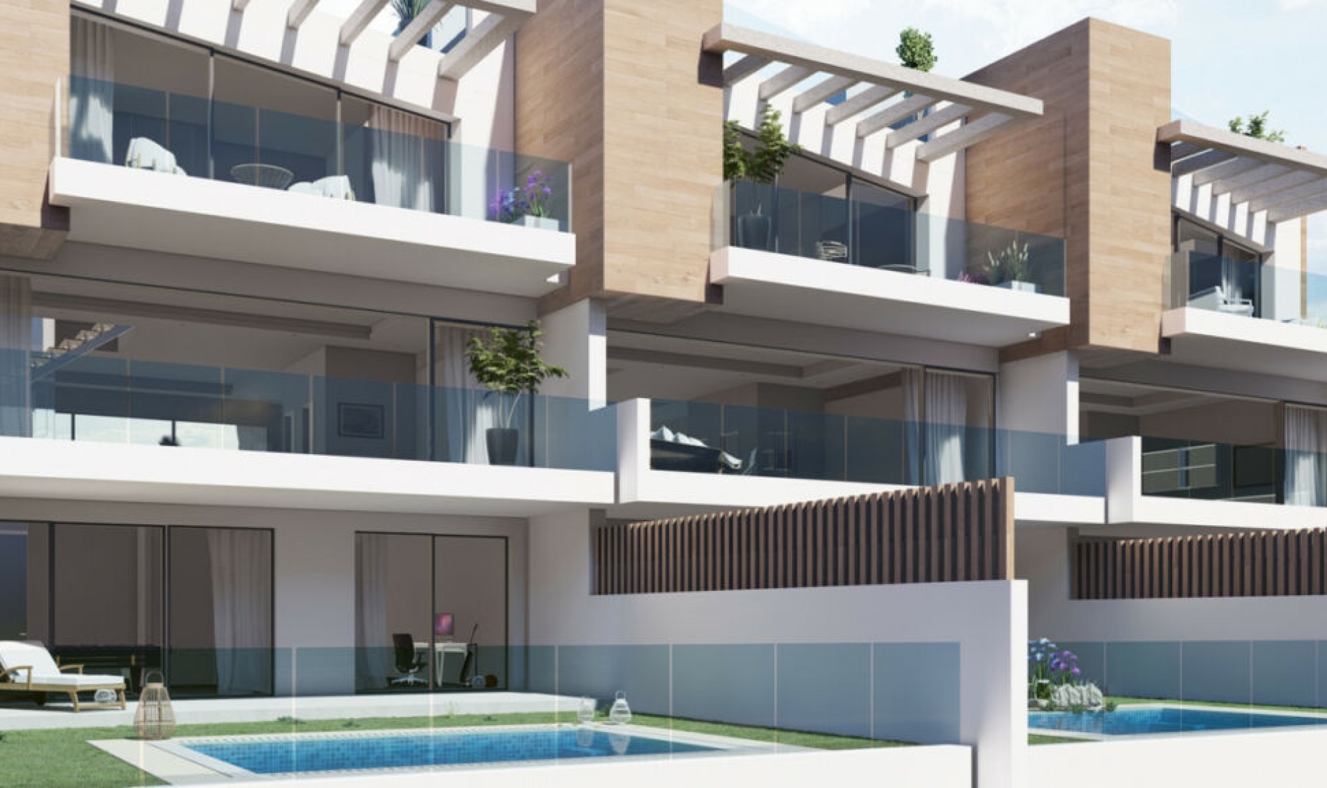 Resale - House -
Fuengirola