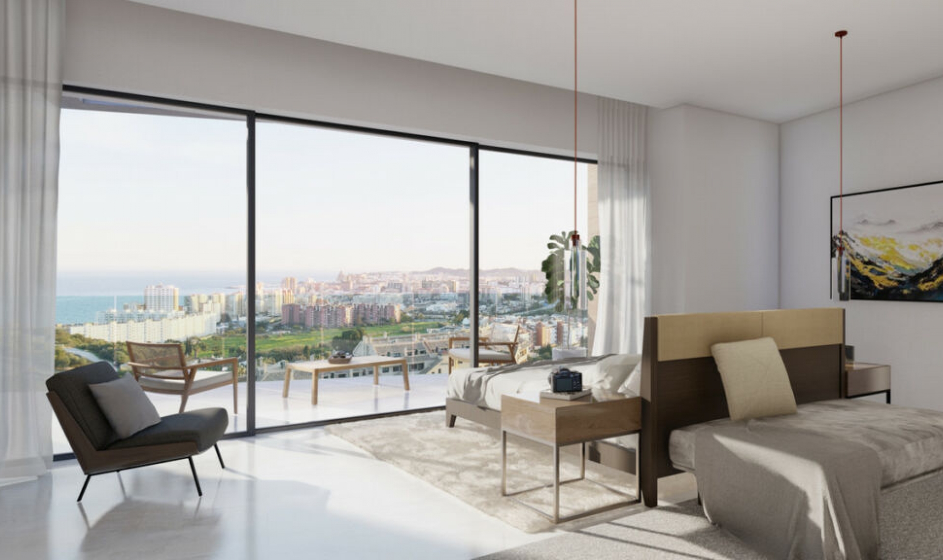 Resale - House -
Fuengirola