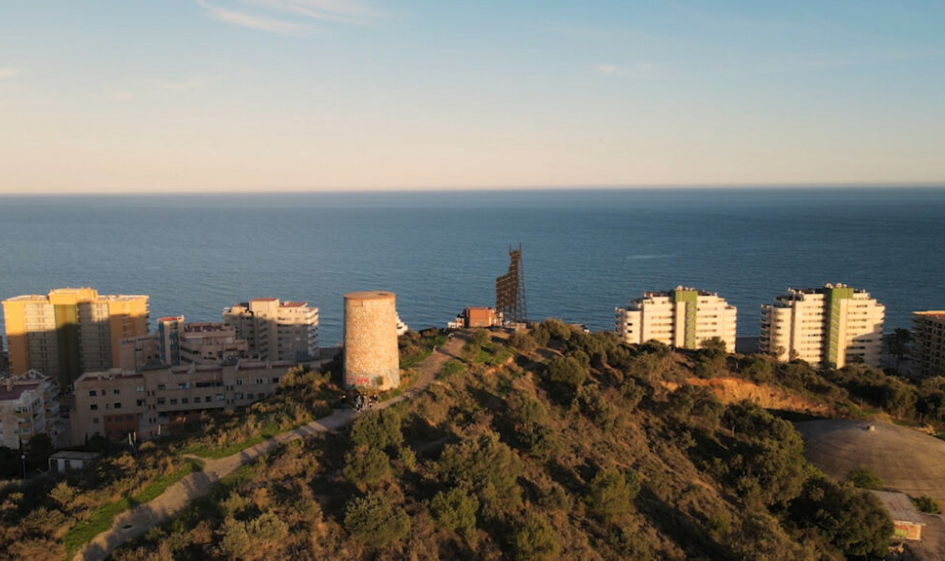 Resale - House -
Fuengirola