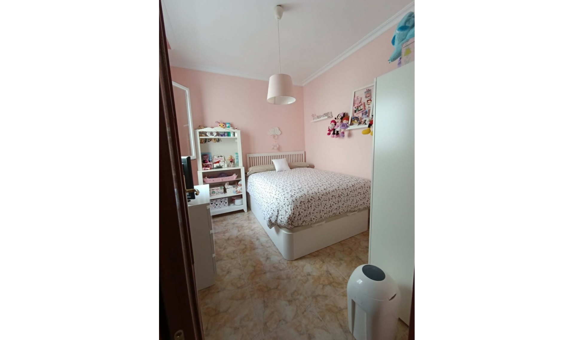 Resale - House -
Fuengirola
