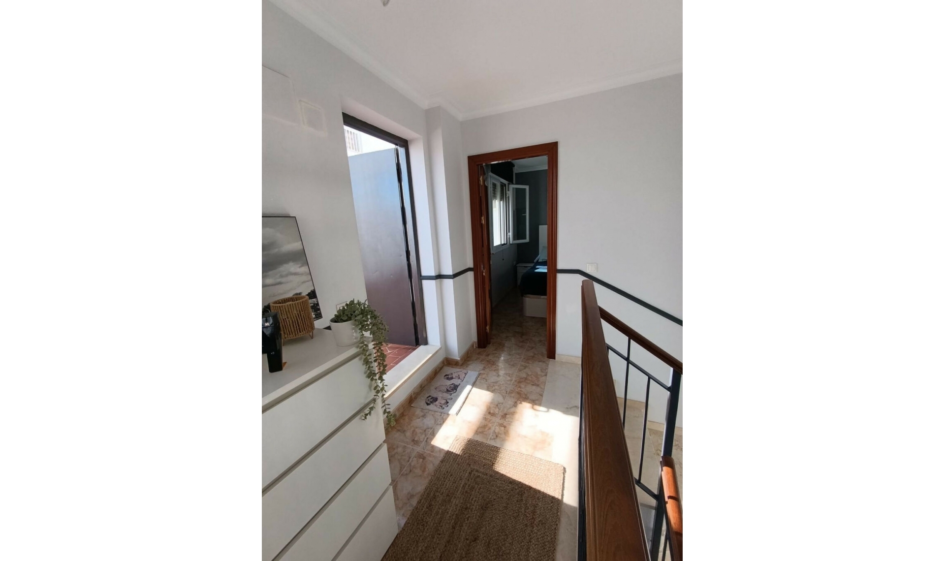 Resale - House -
Fuengirola