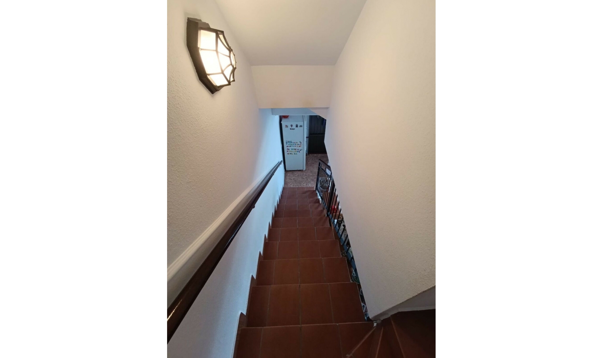 Resale - House -
Fuengirola