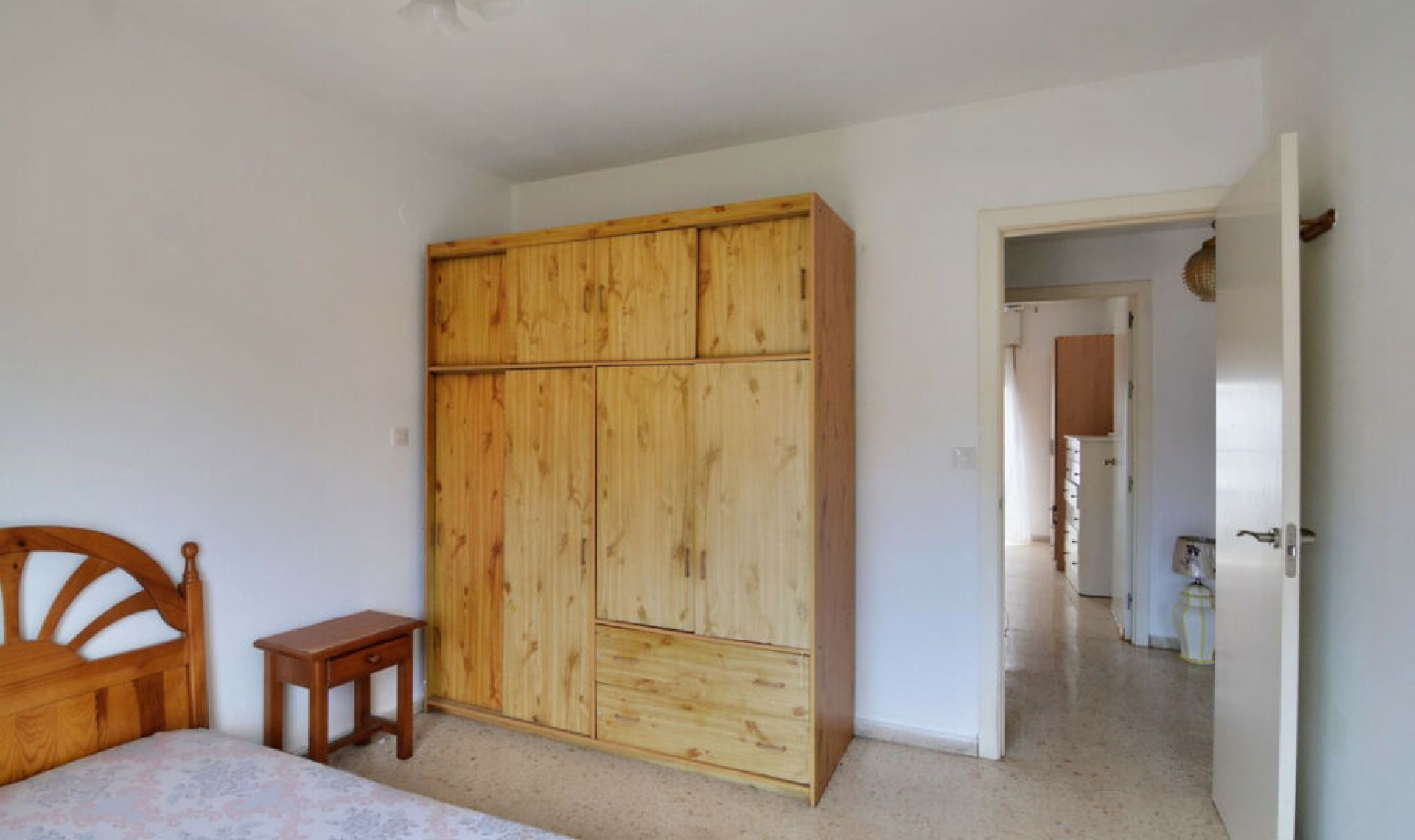 Resale - House -
Fuengirola