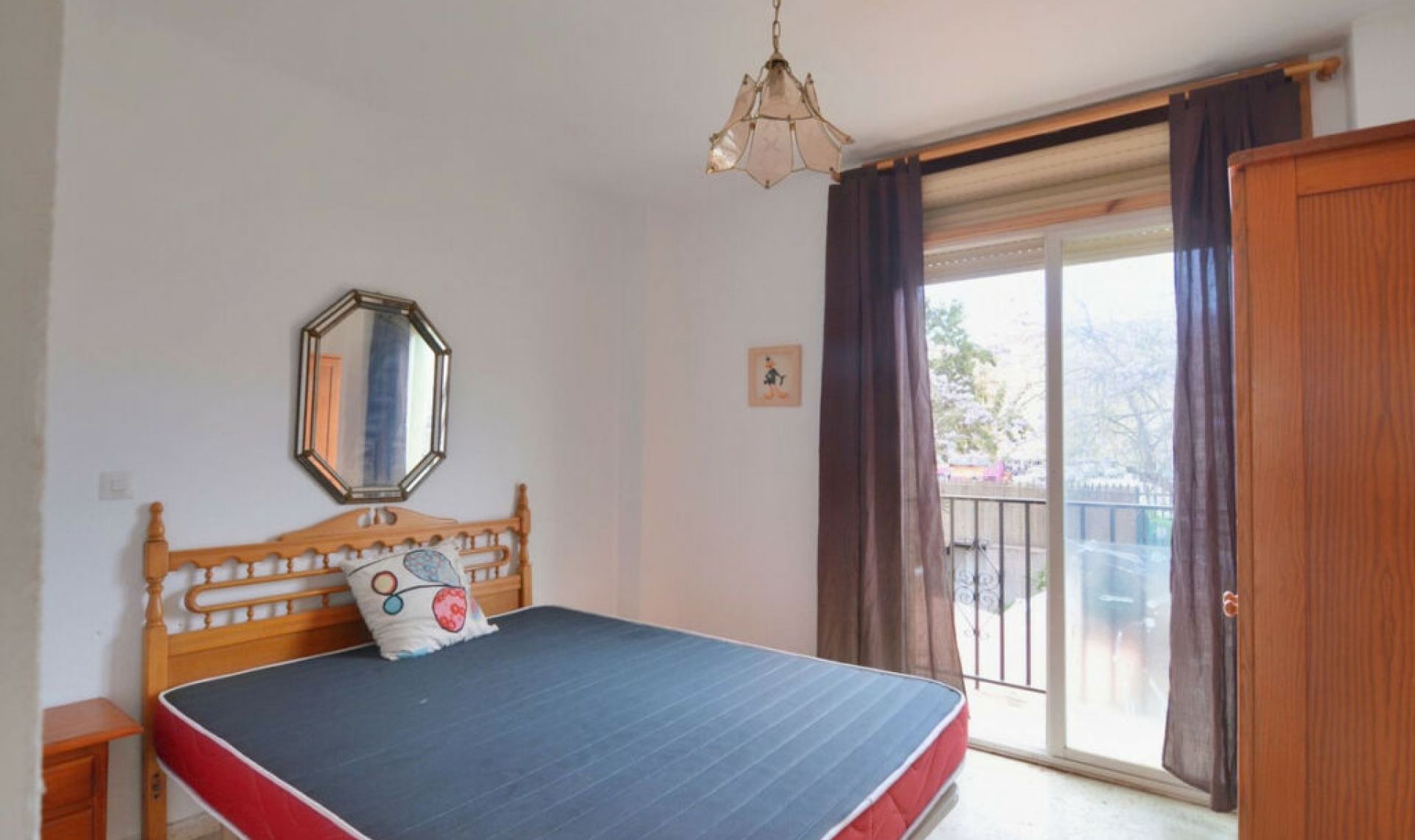 Resale - House -
Fuengirola