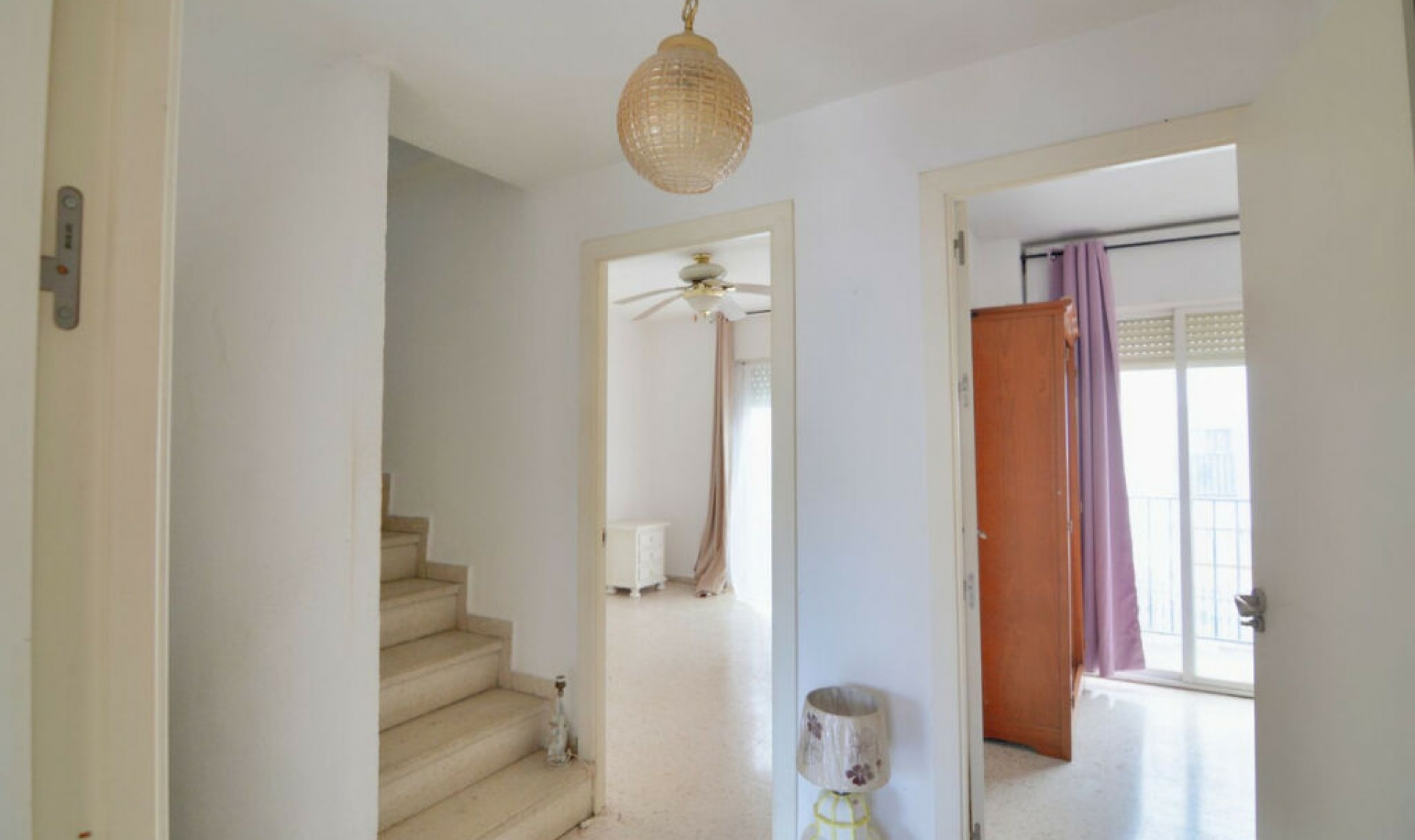 Resale - House -
Fuengirola