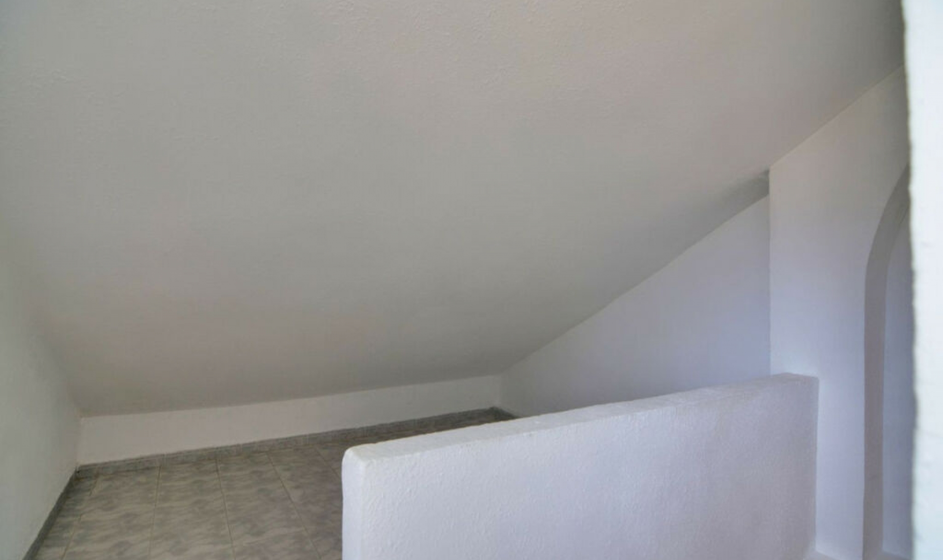 Resale - House -
Fuengirola