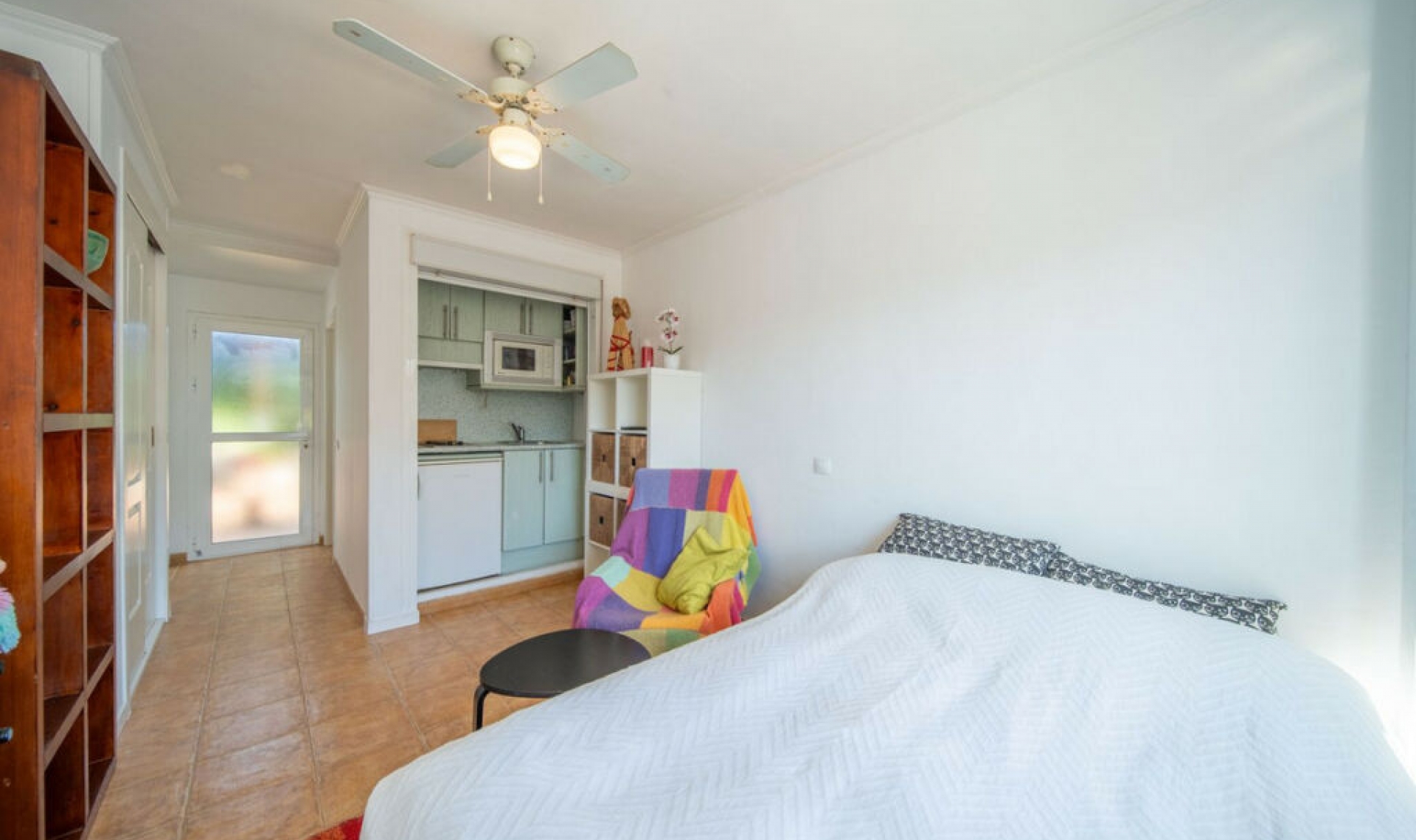 Resale - House -
Fuengirola