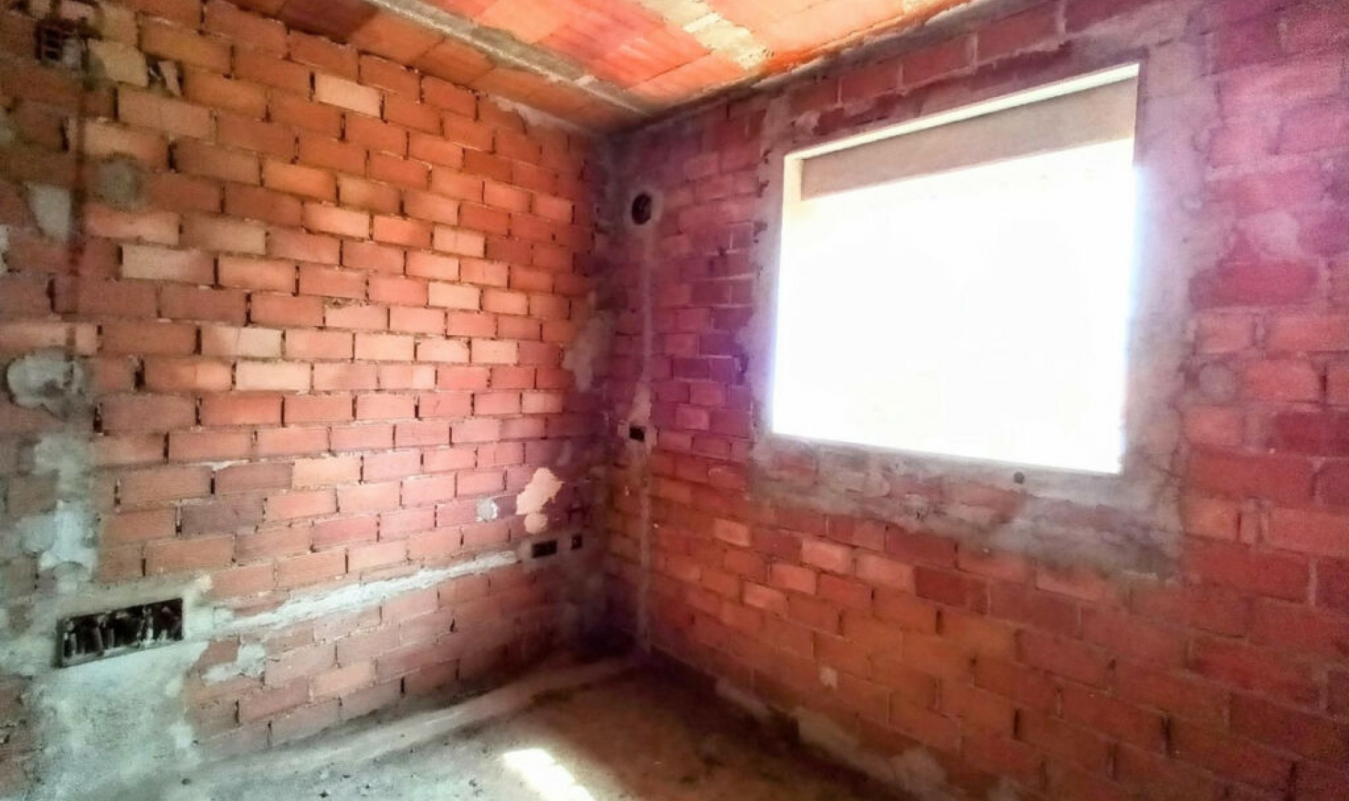 Resale - House -
Fuengirola