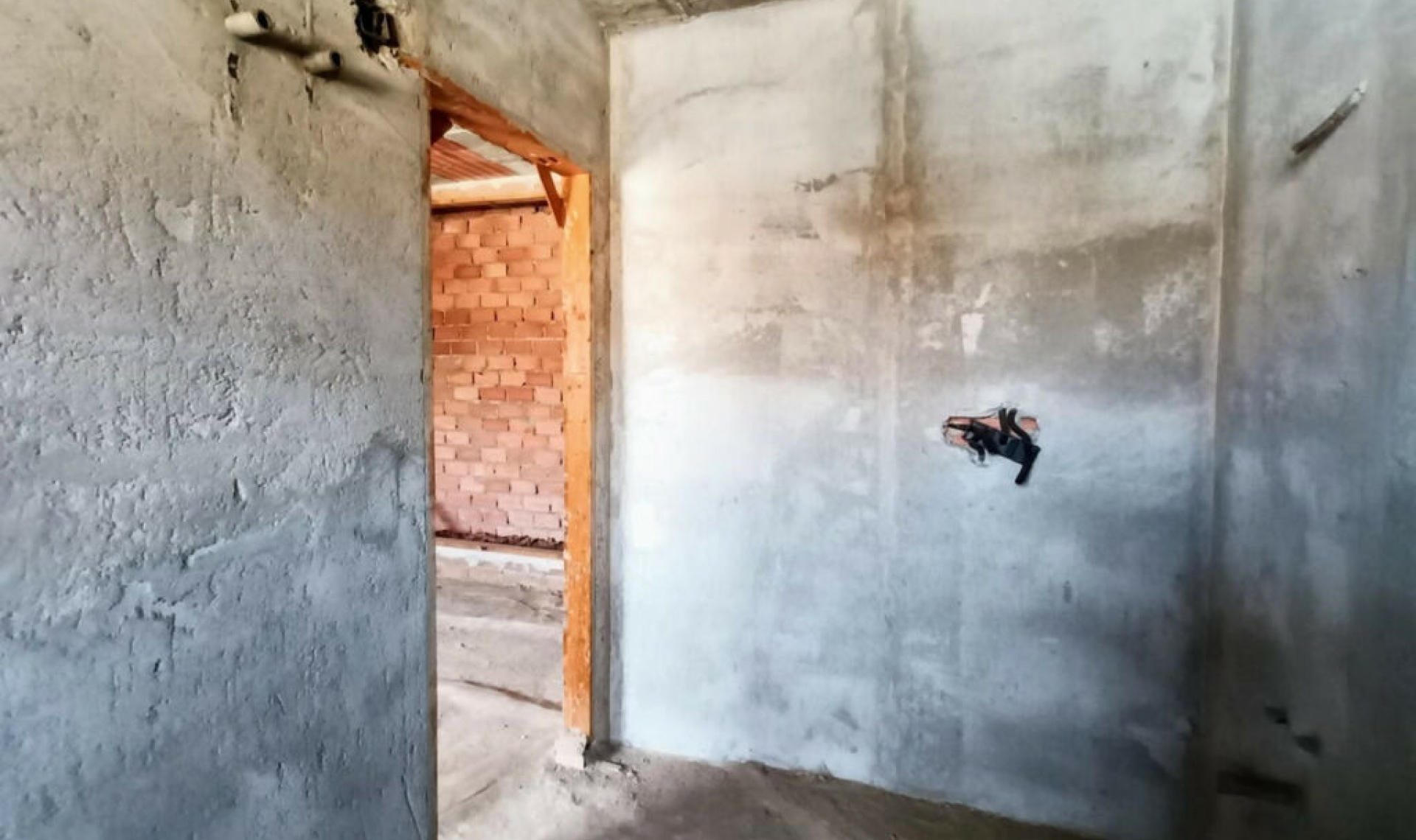 Resale - House -
Fuengirola