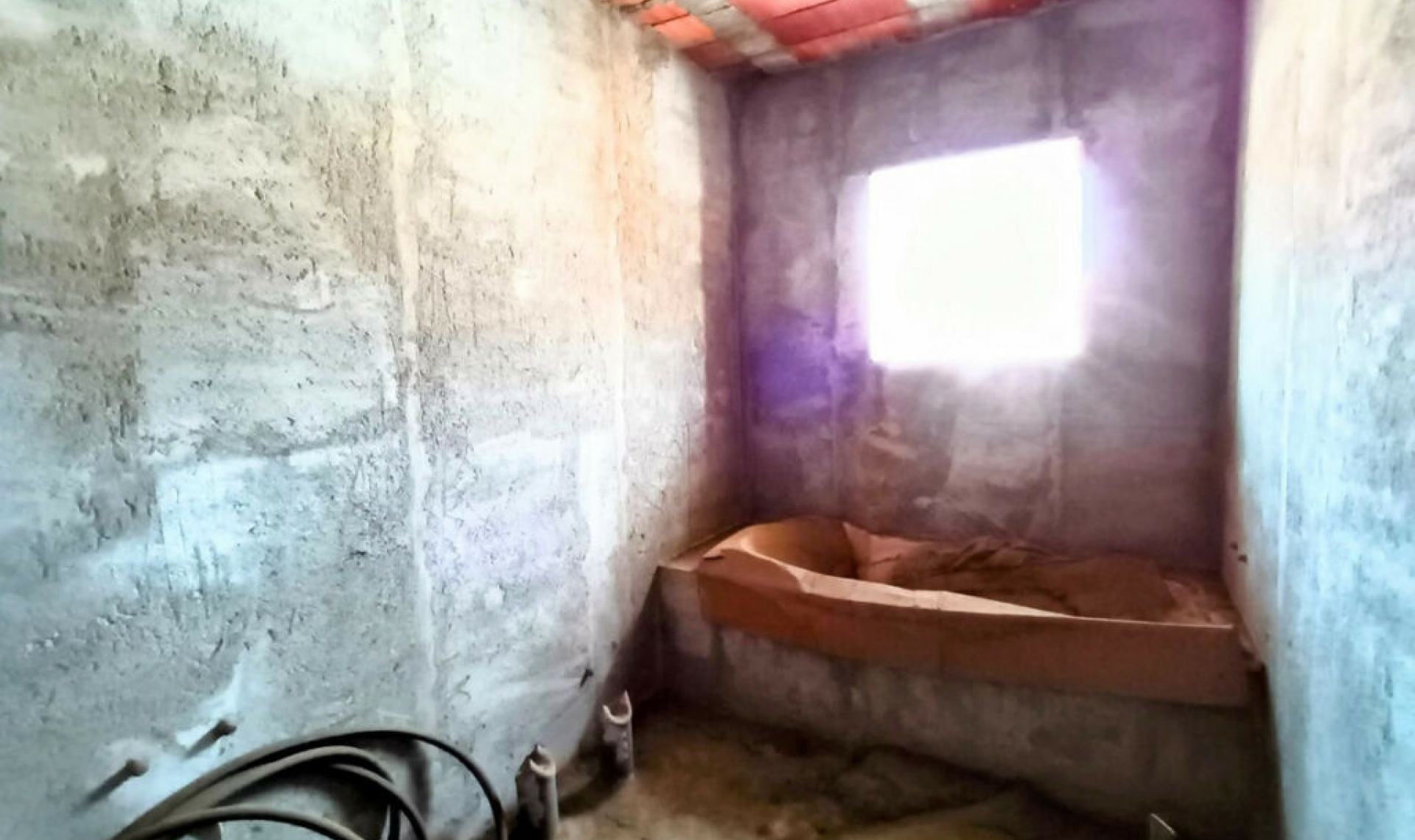 Resale - House -
Fuengirola