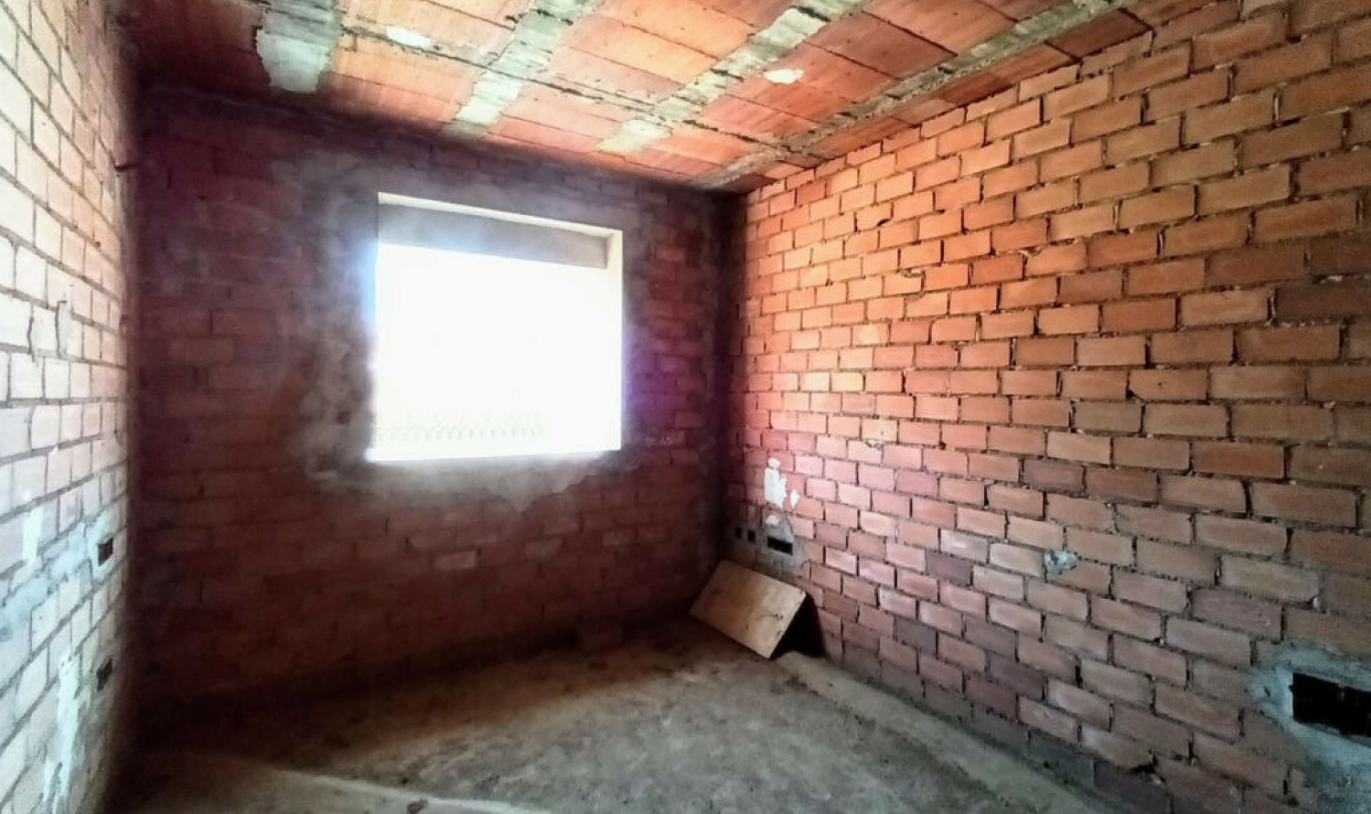 Resale - House -
Fuengirola
