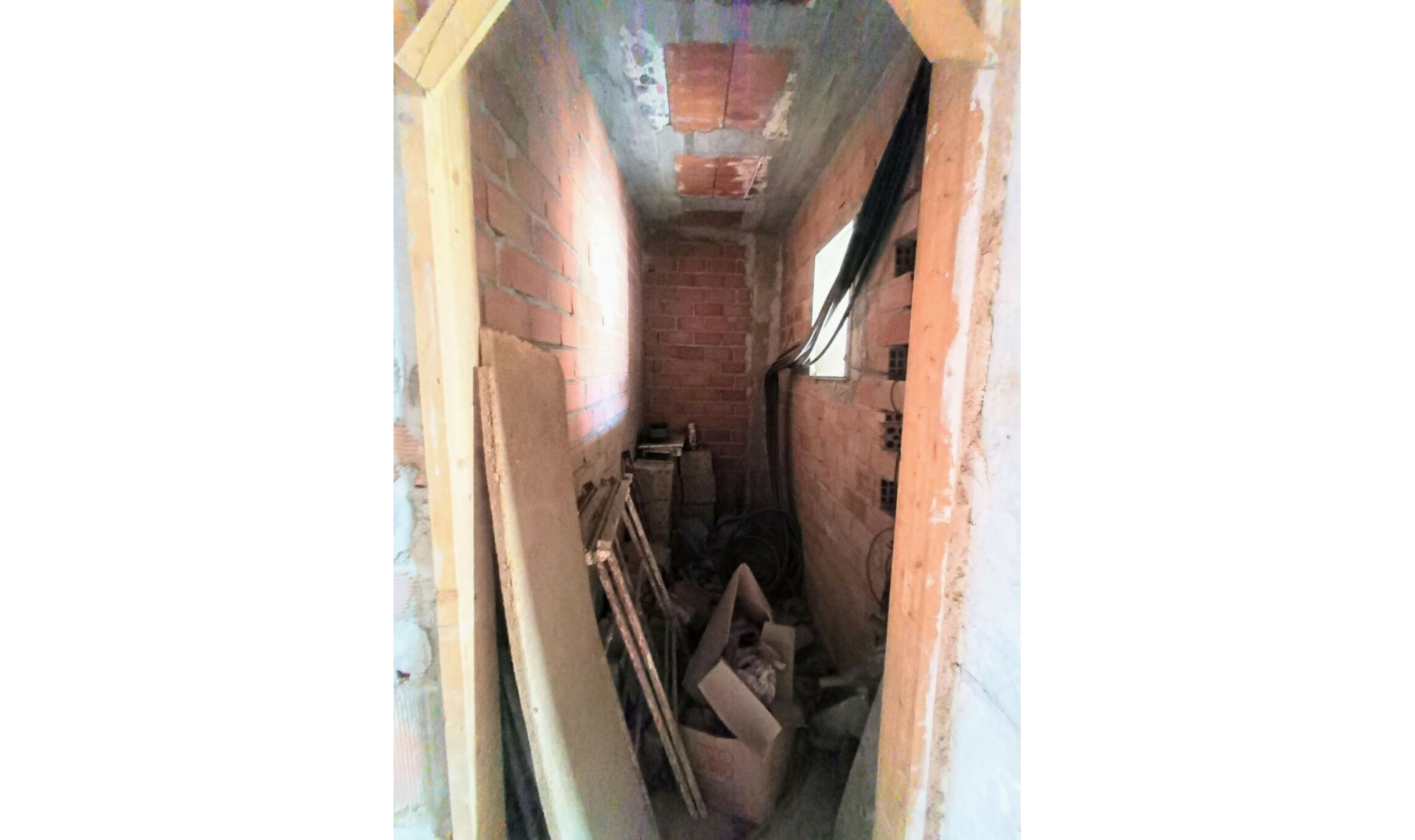Resale - House -
Fuengirola