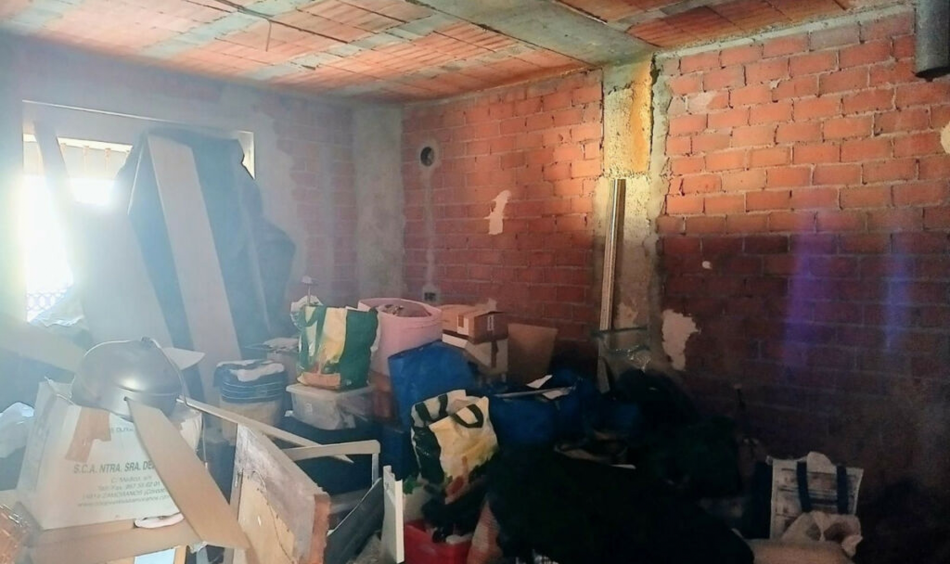 Resale - House -
Fuengirola