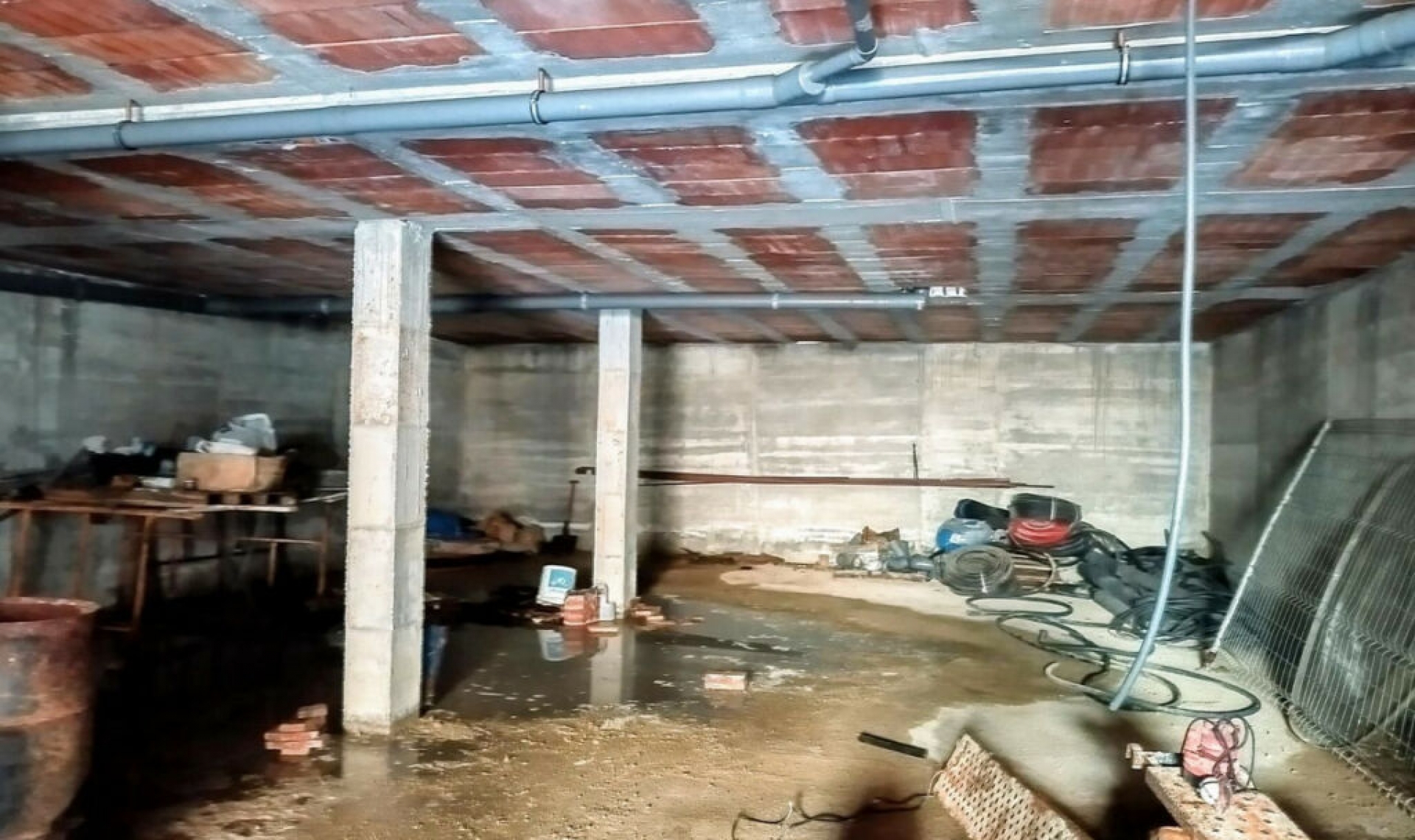 Resale - House -
Fuengirola