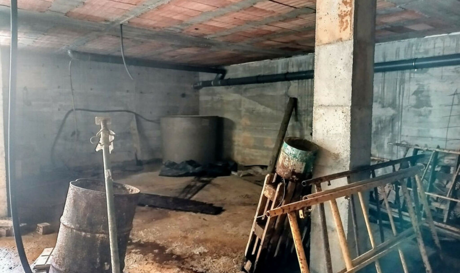 Resale - House -
Fuengirola