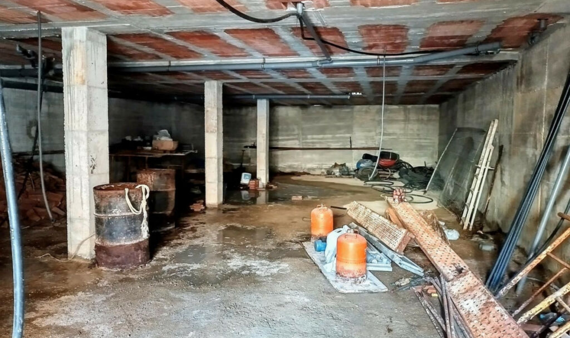 Resale - House -
Fuengirola
