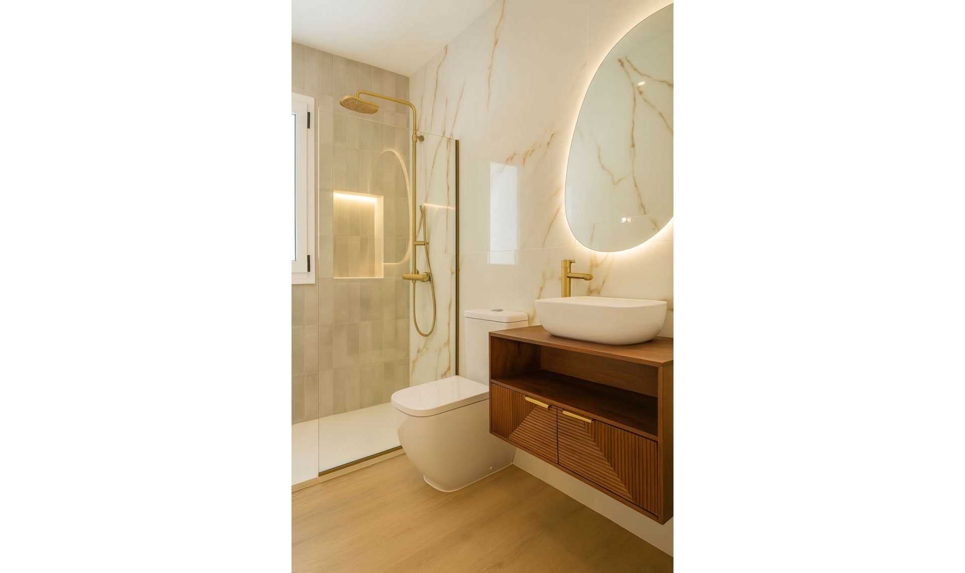 Resale - House -
Fuengirola