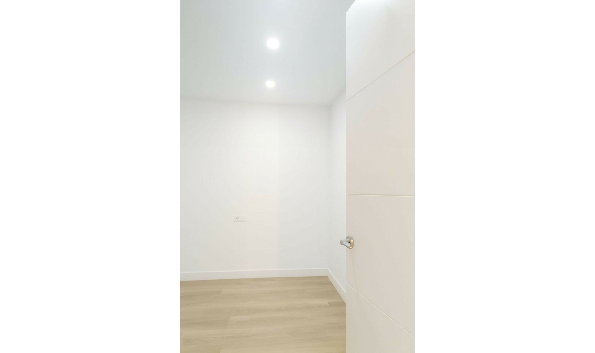 Resale - House -
Fuengirola