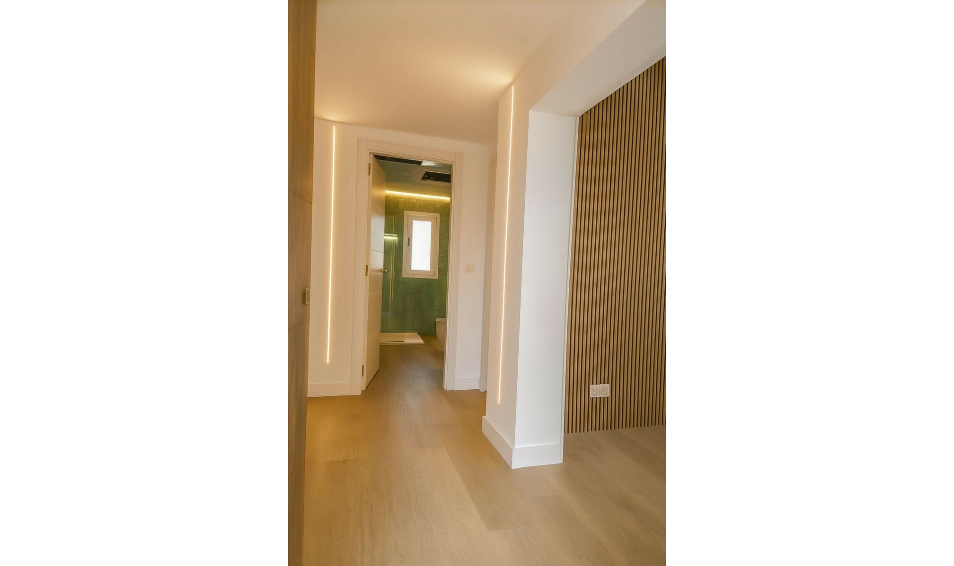 Resale - House -
Fuengirola