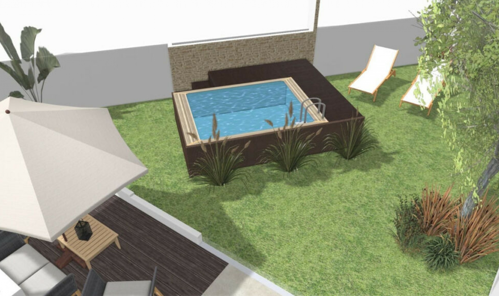 Resale - House -
Fuengirola