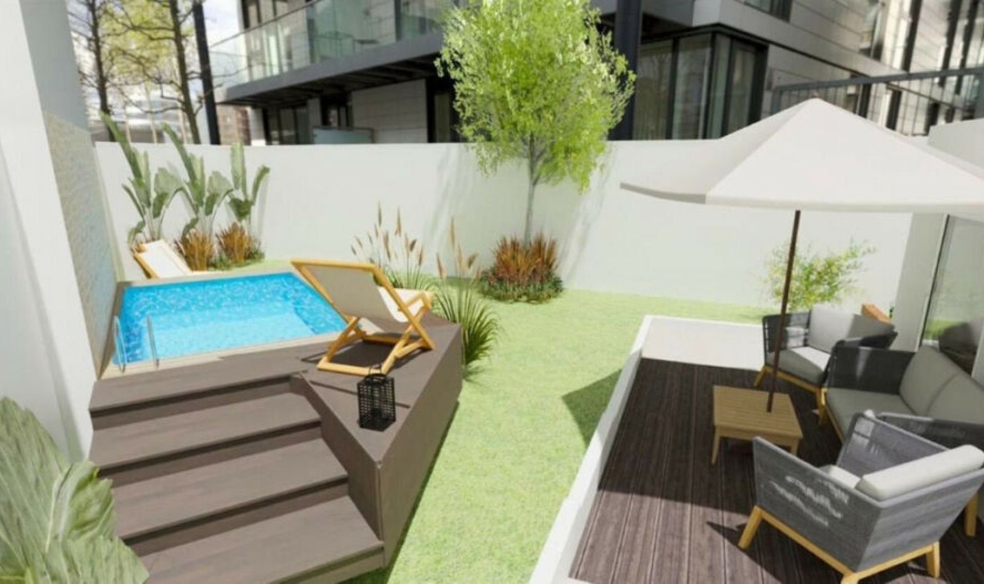 Resale - House -
Fuengirola